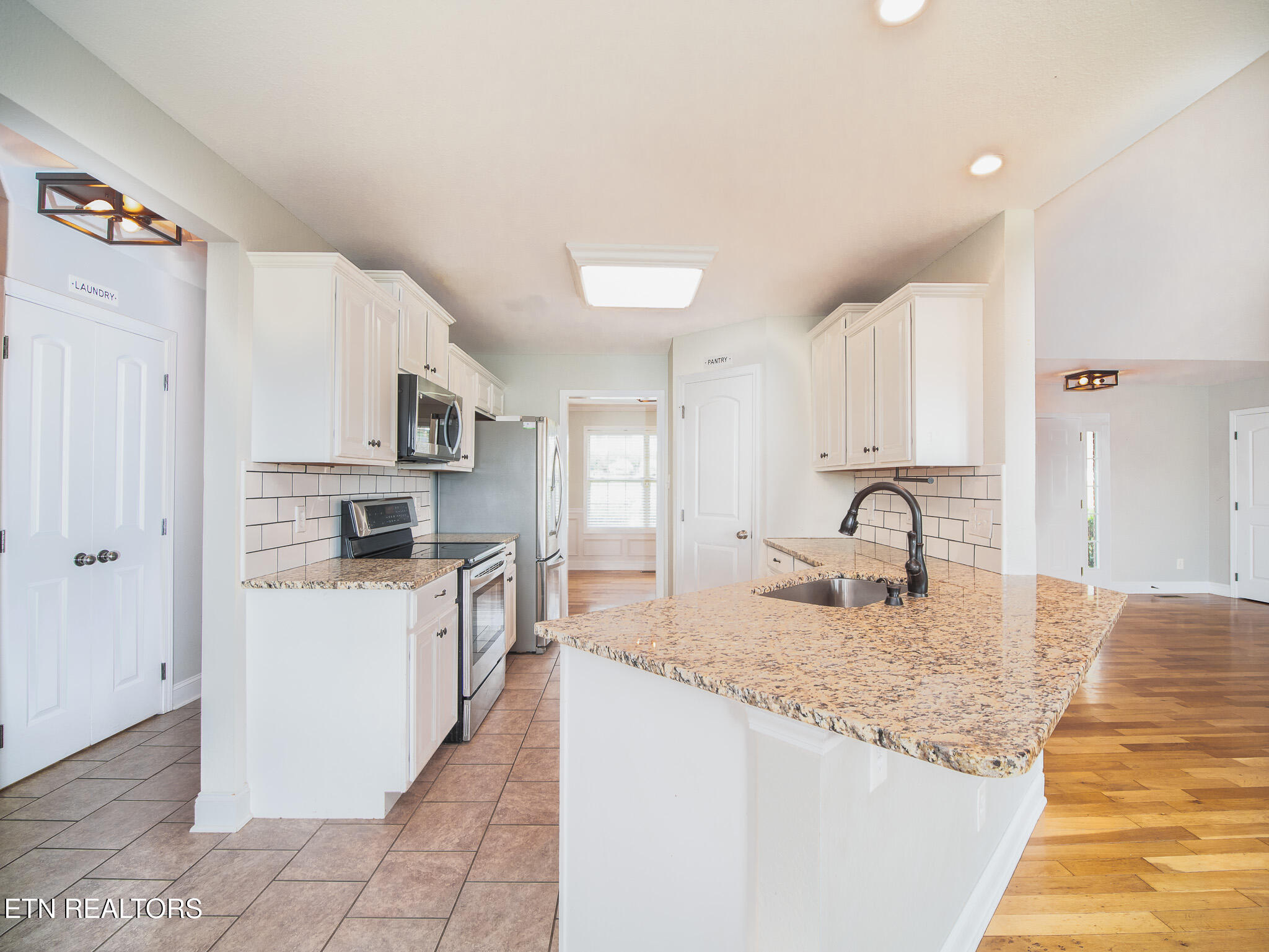8113 Cambridge Gables Lane Knoxville TN 37938