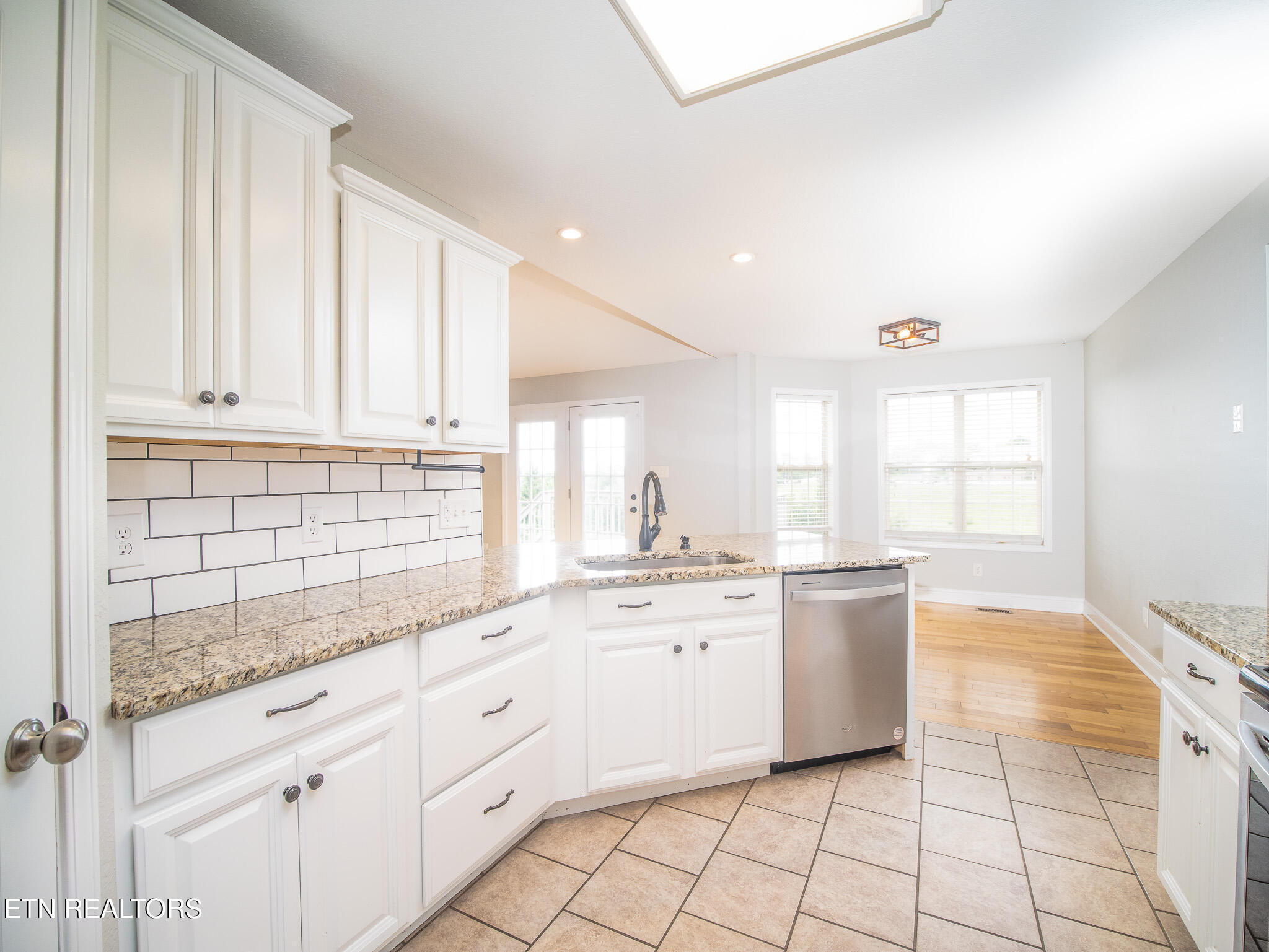8113 Cambridge Gables Lane Knoxville TN 37938