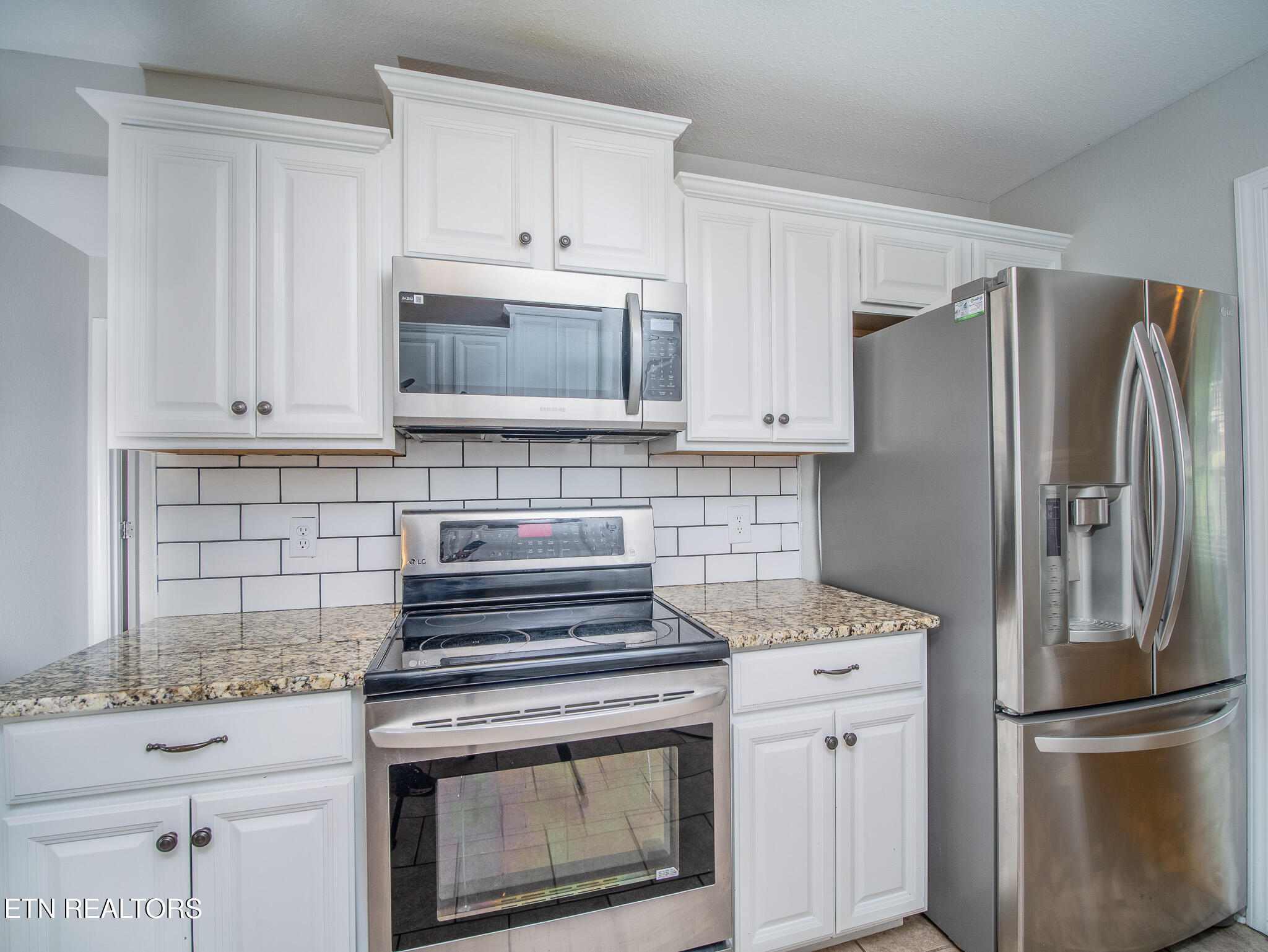 8113 Cambridge Gables Lane Knoxville TN 37938