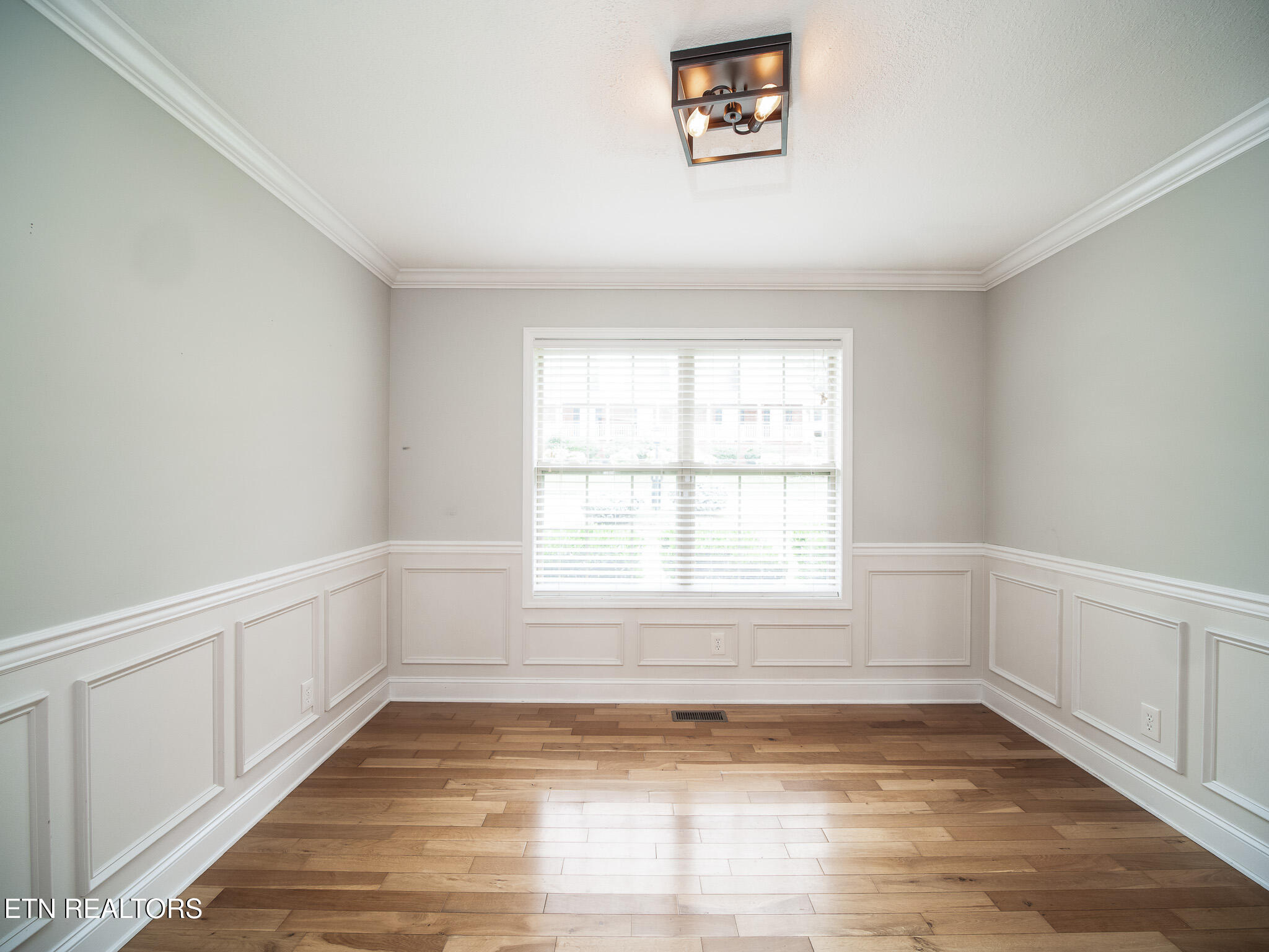8113 Cambridge Gables Lane Knoxville TN 37938