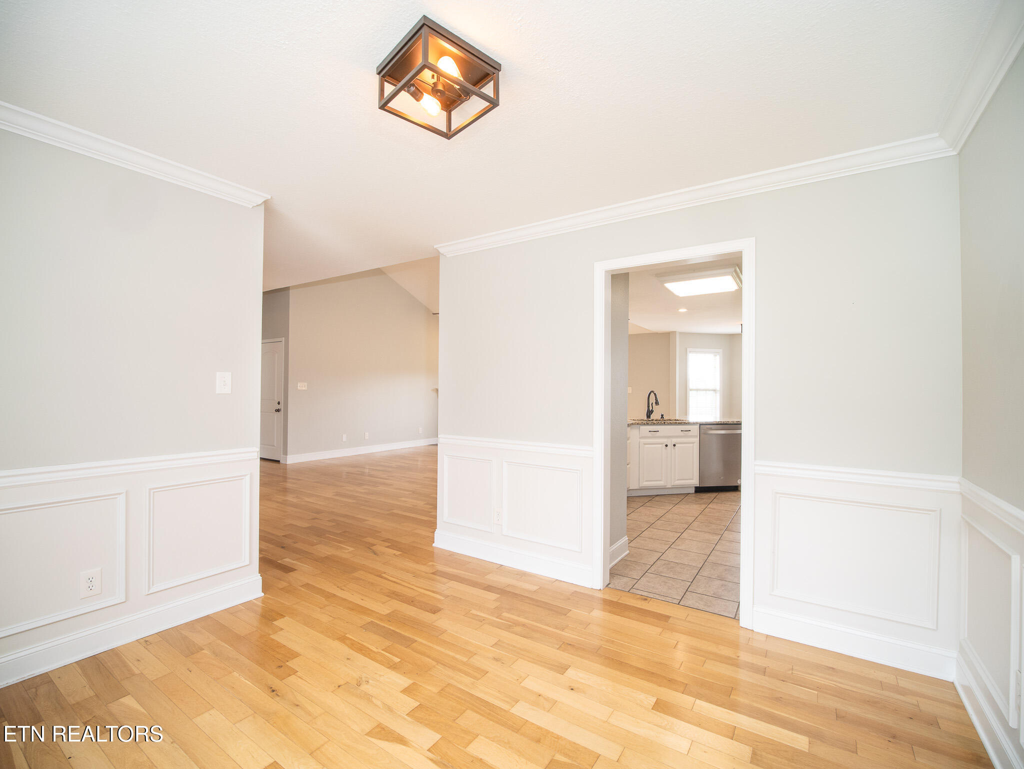 8113 Cambridge Gables Lane Knoxville TN 37938