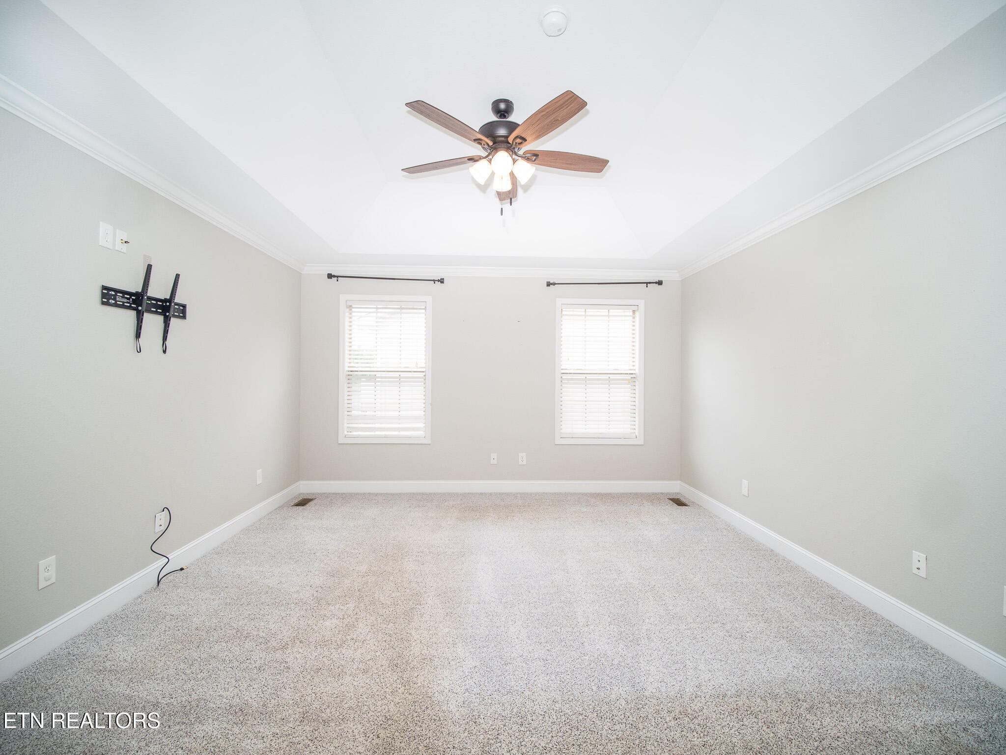 8113 Cambridge Gables Lane Knoxville TN 37938