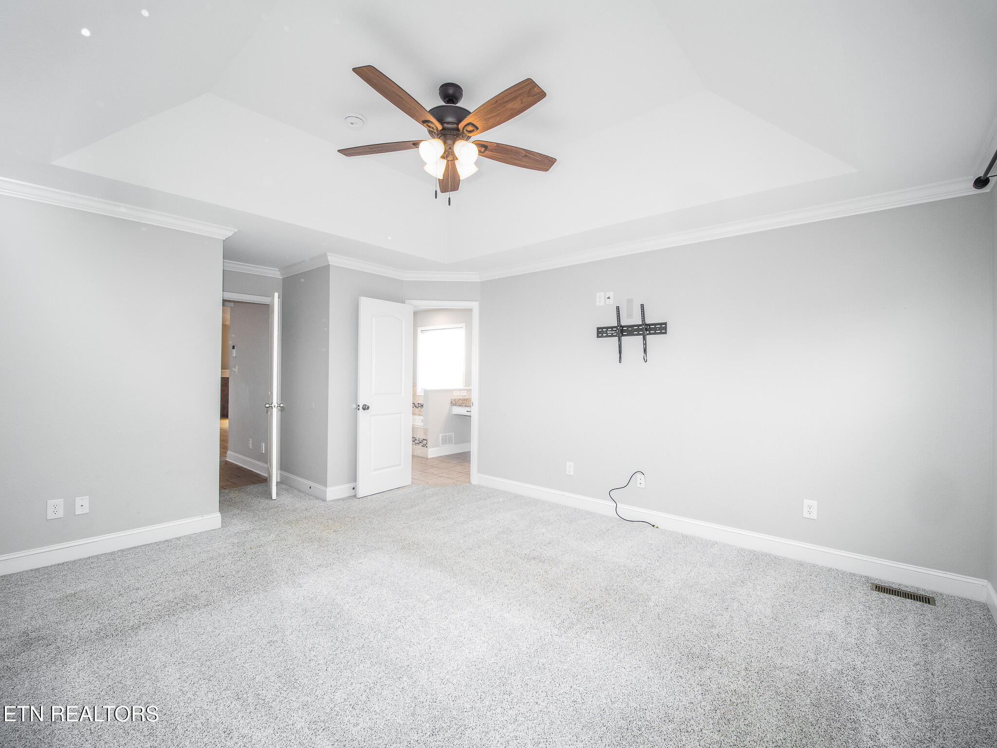 8113 Cambridge Gables Lane Knoxville TN 37938