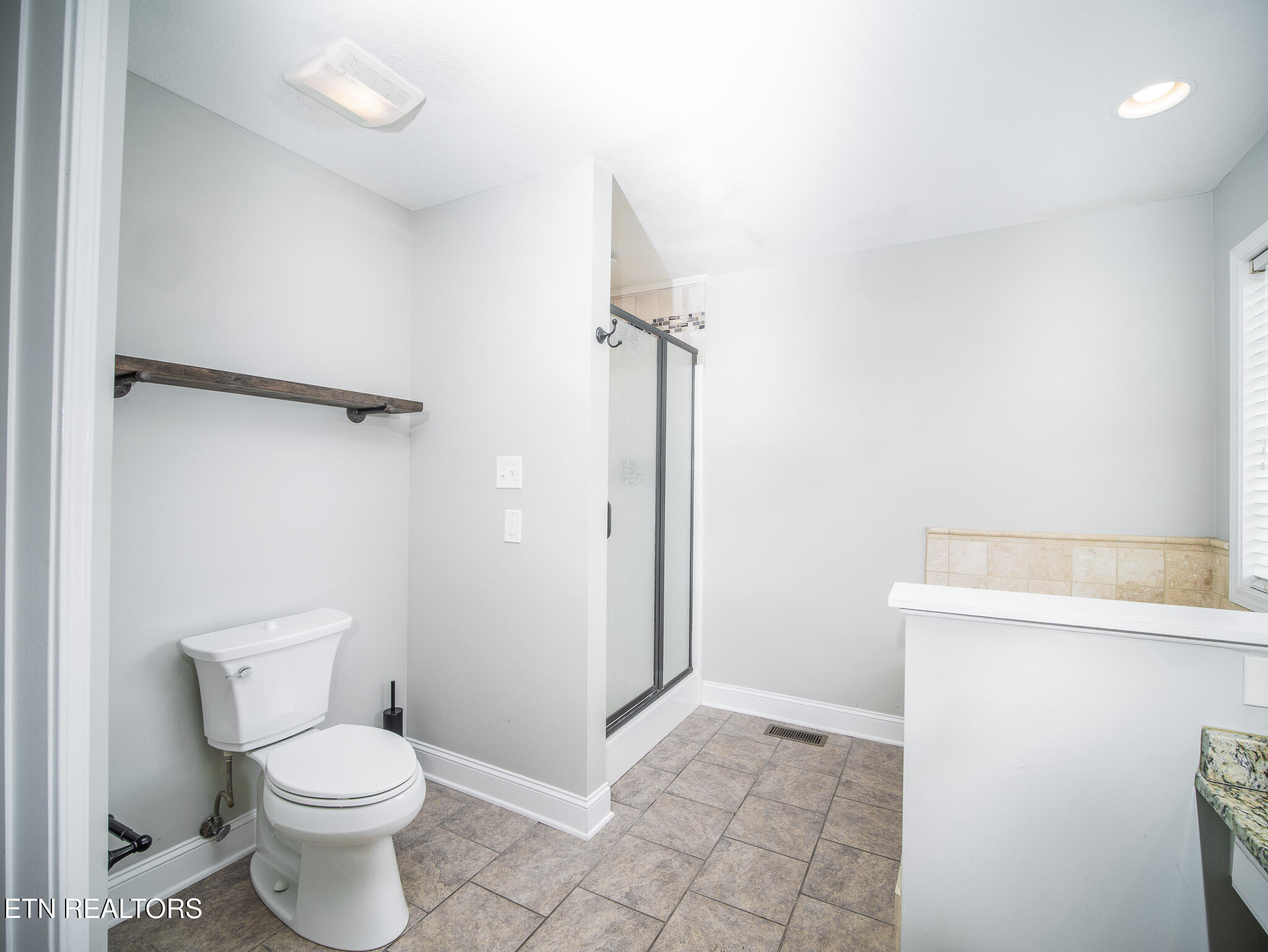 8113 Cambridge Gables Lane Knoxville TN 37938