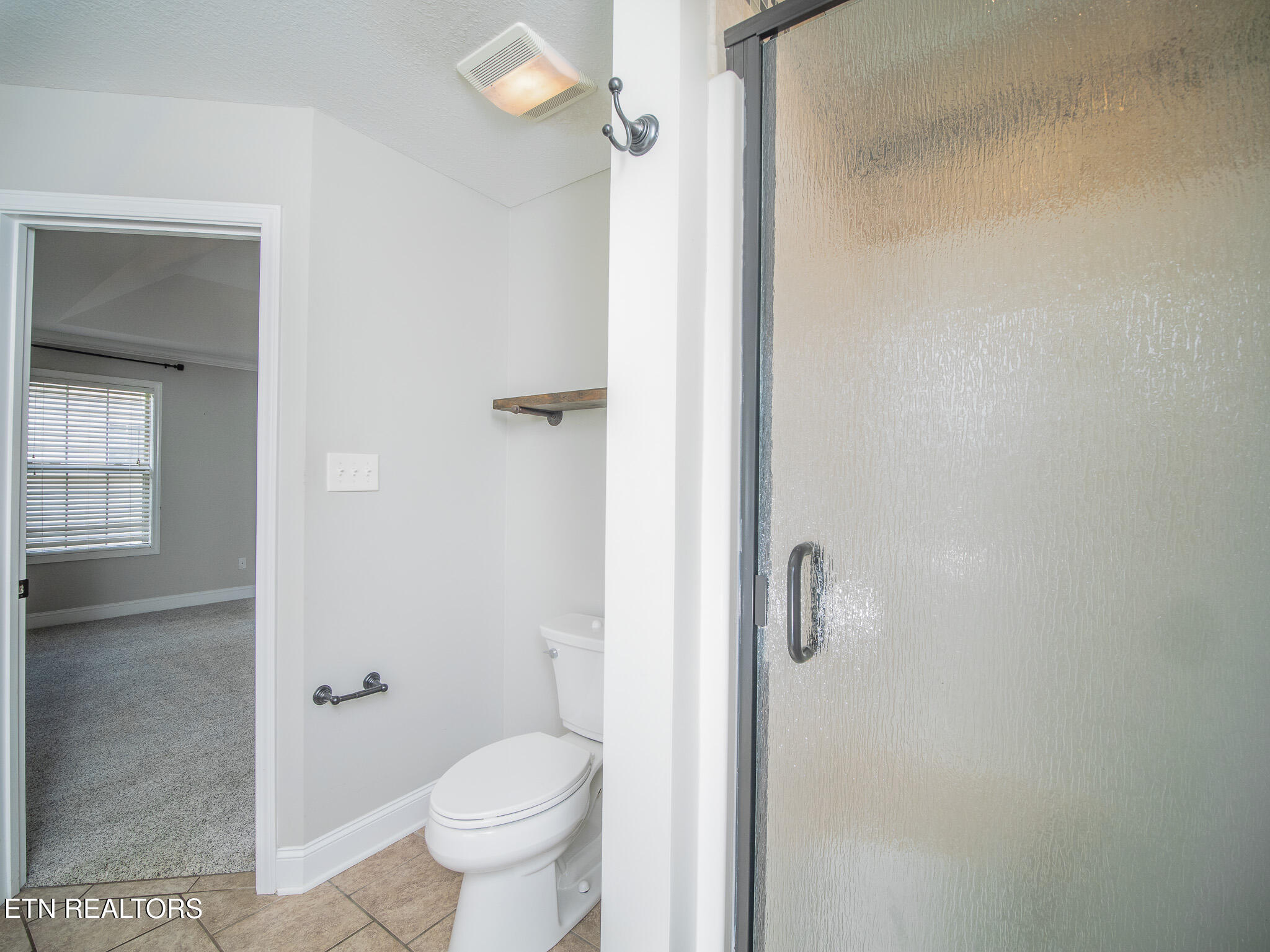 8113 Cambridge Gables Lane Knoxville TN 37938