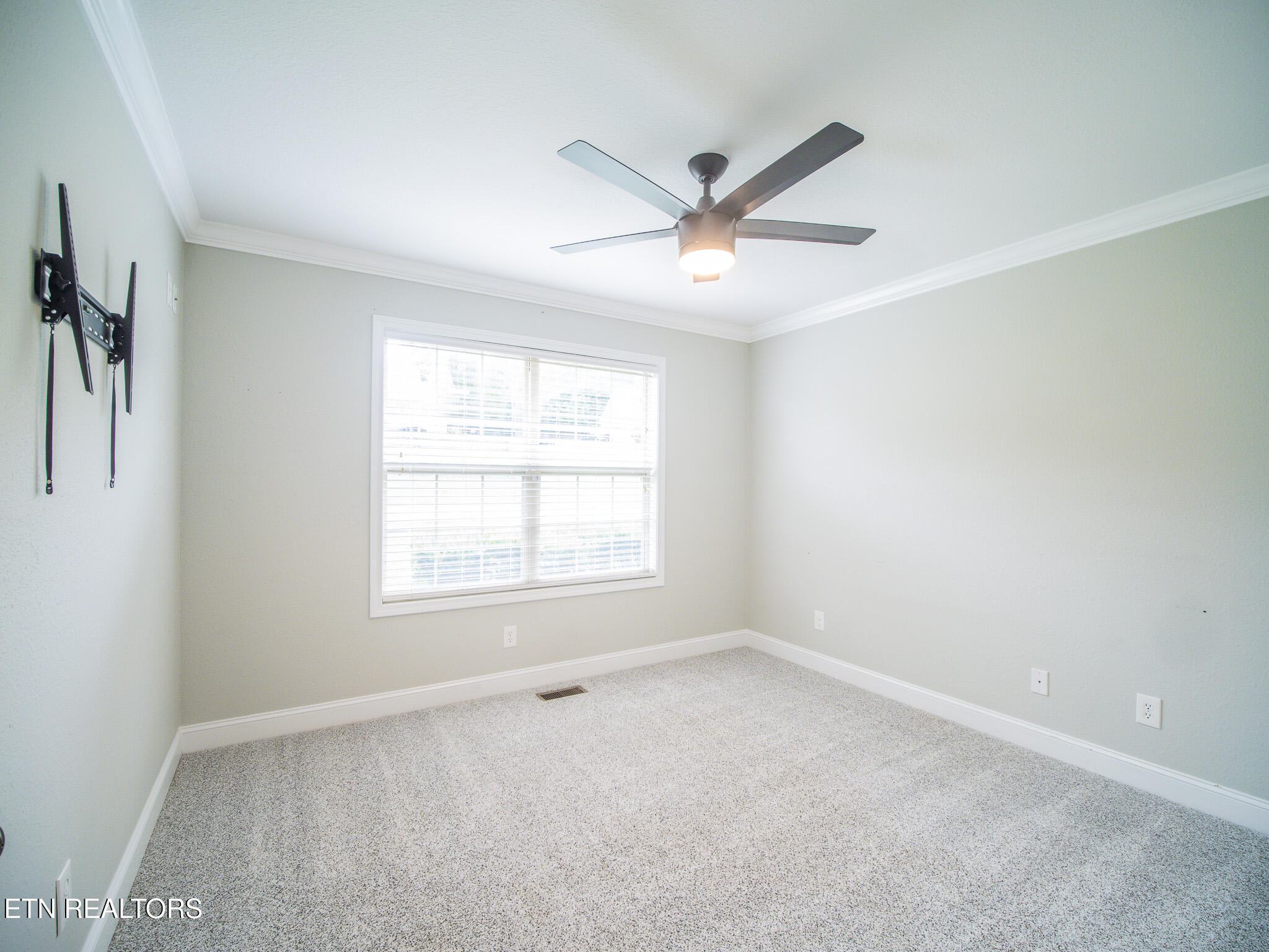 8113 Cambridge Gables Lane Knoxville TN 37938