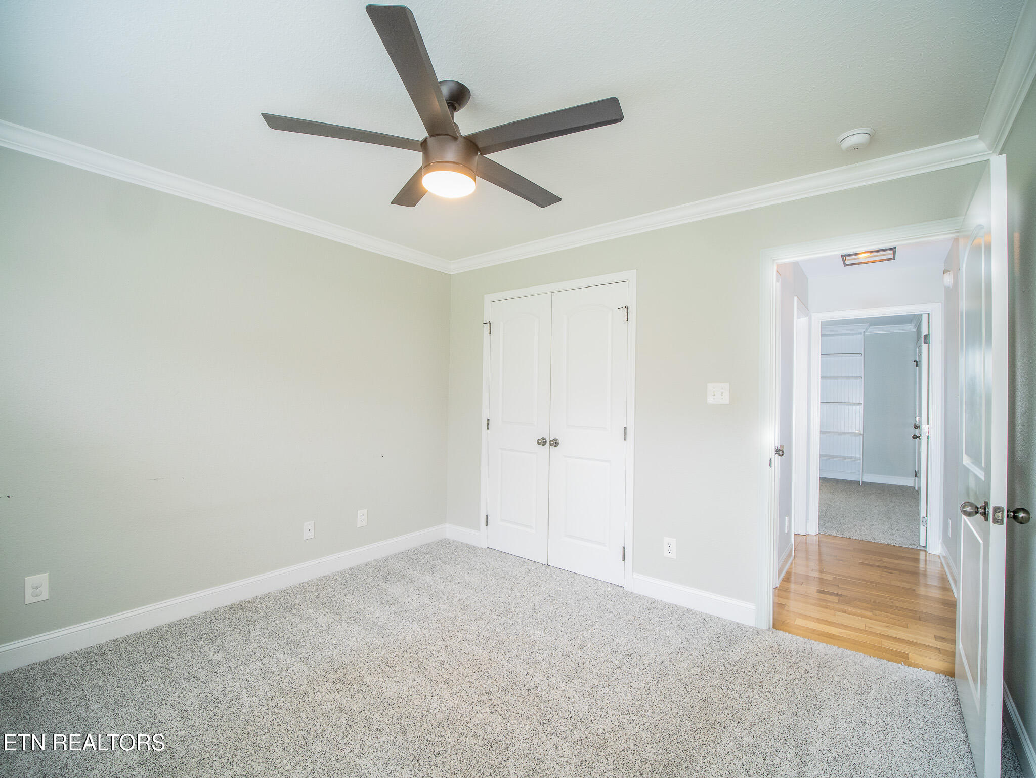 8113 Cambridge Gables Lane Knoxville TN 37938