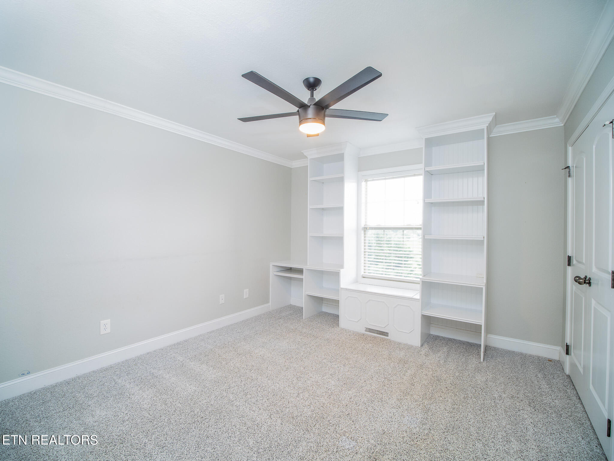 8113 Cambridge Gables Lane Knoxville TN 37938