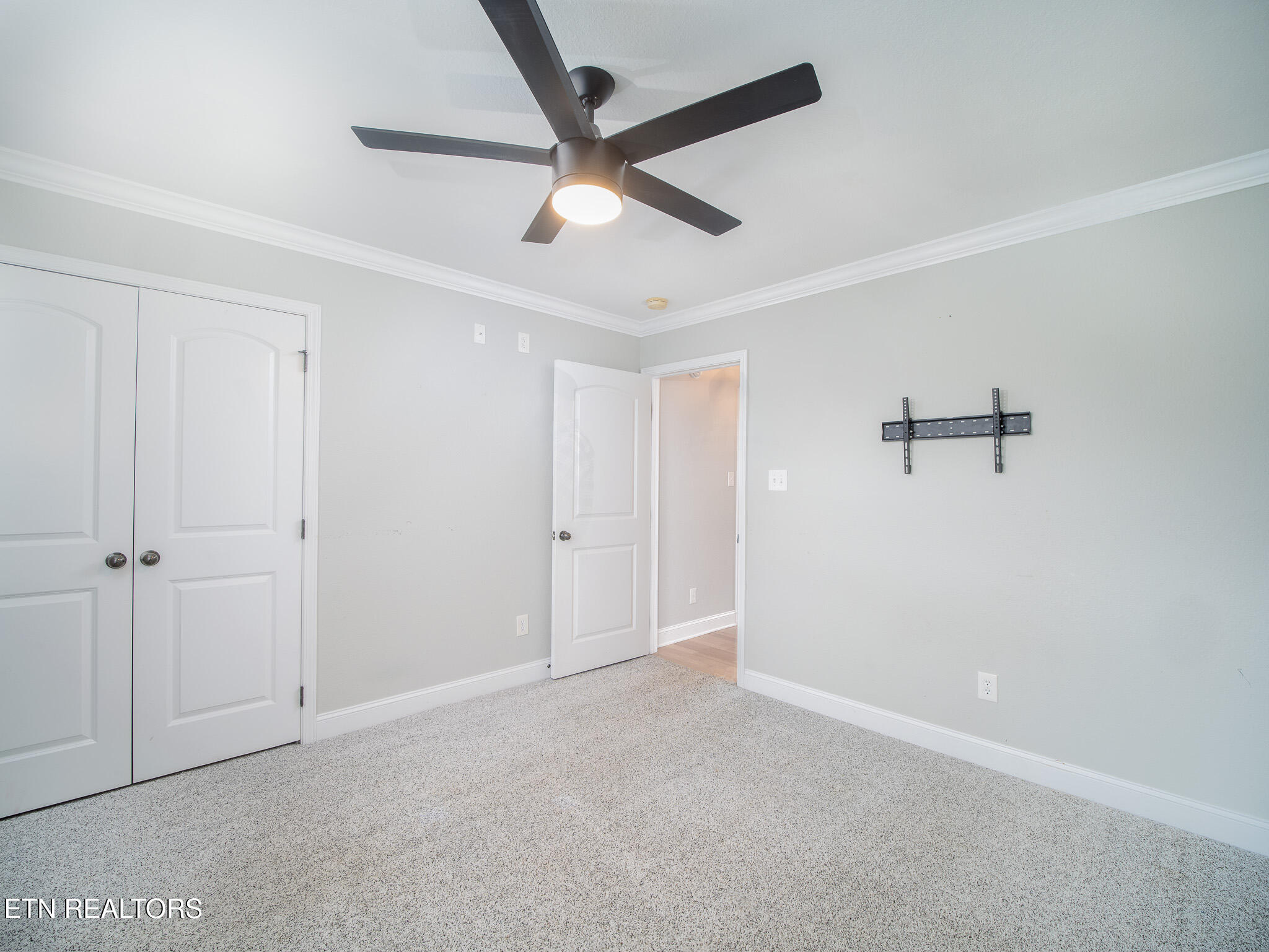 8113 Cambridge Gables Lane Knoxville TN 37938