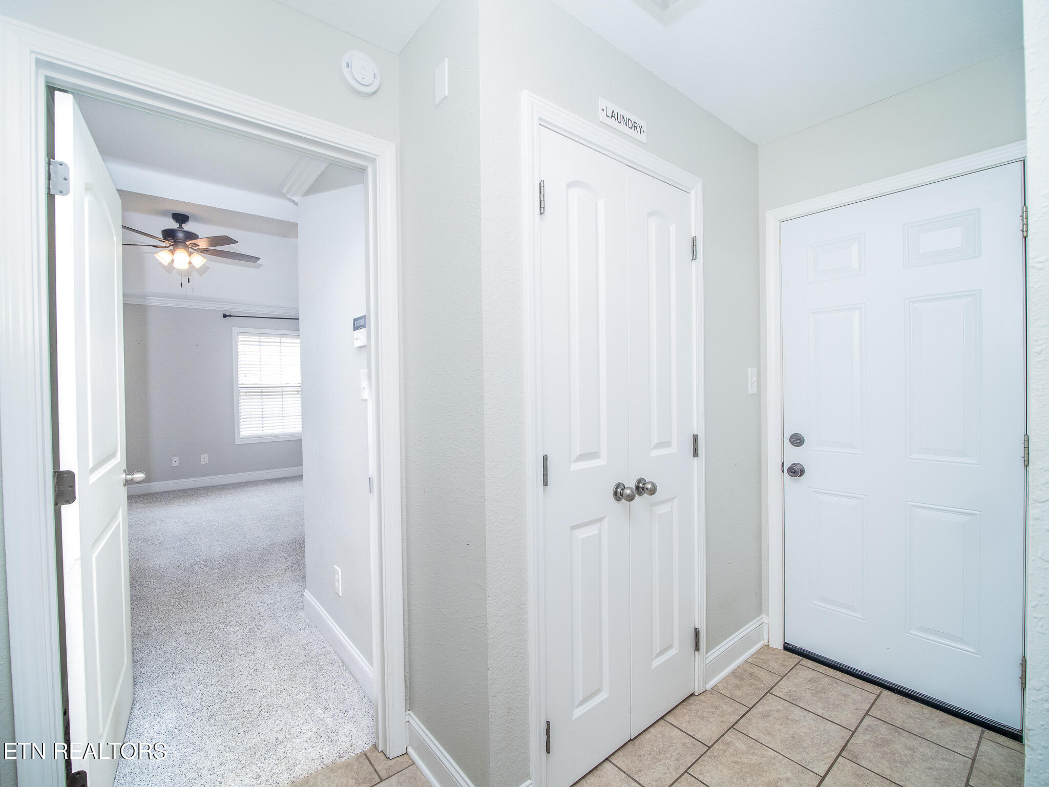 8113 Cambridge Gables Lane Knoxville TN 37938