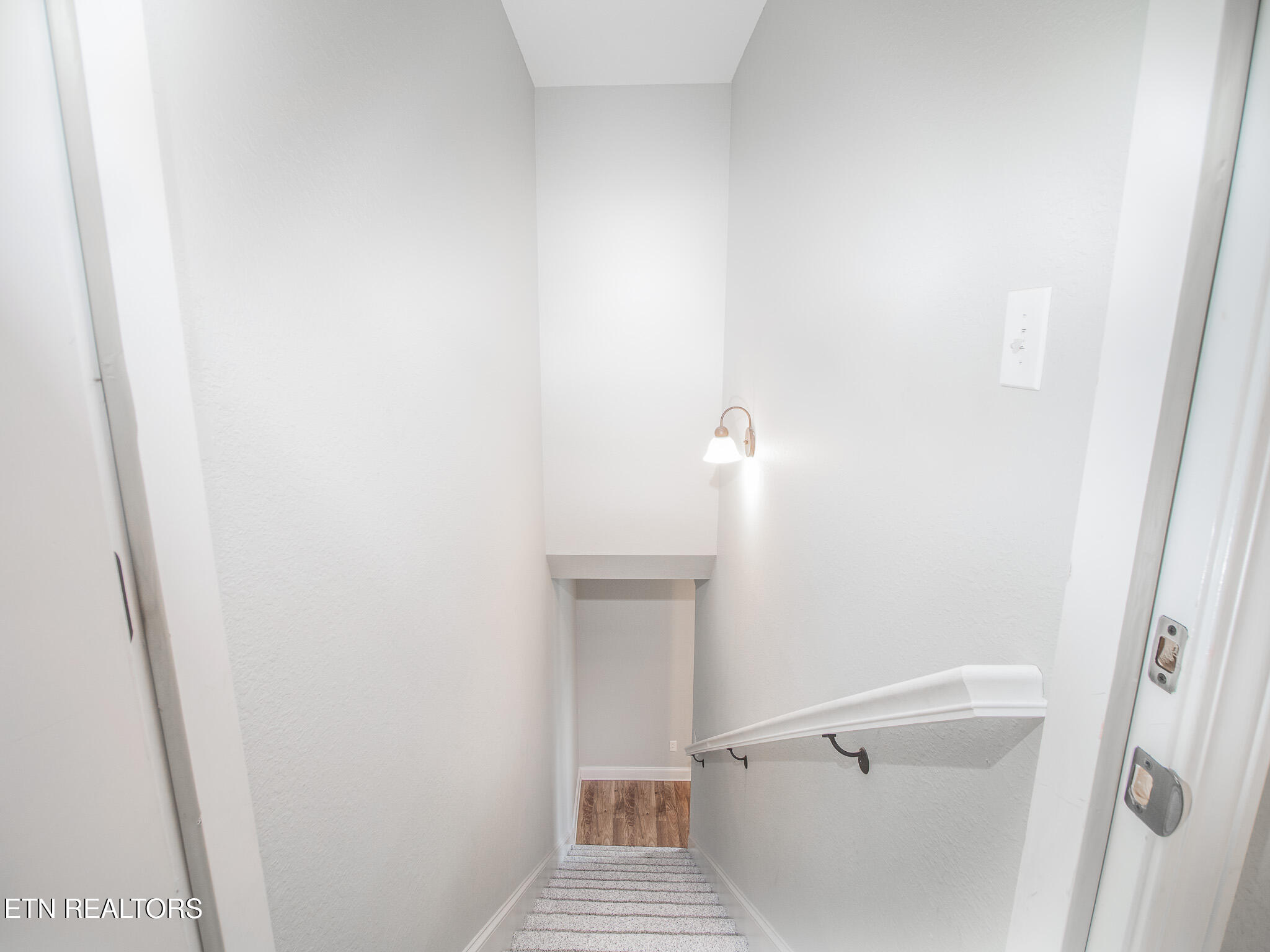 8113 Cambridge Gables Lane Knoxville TN 37938