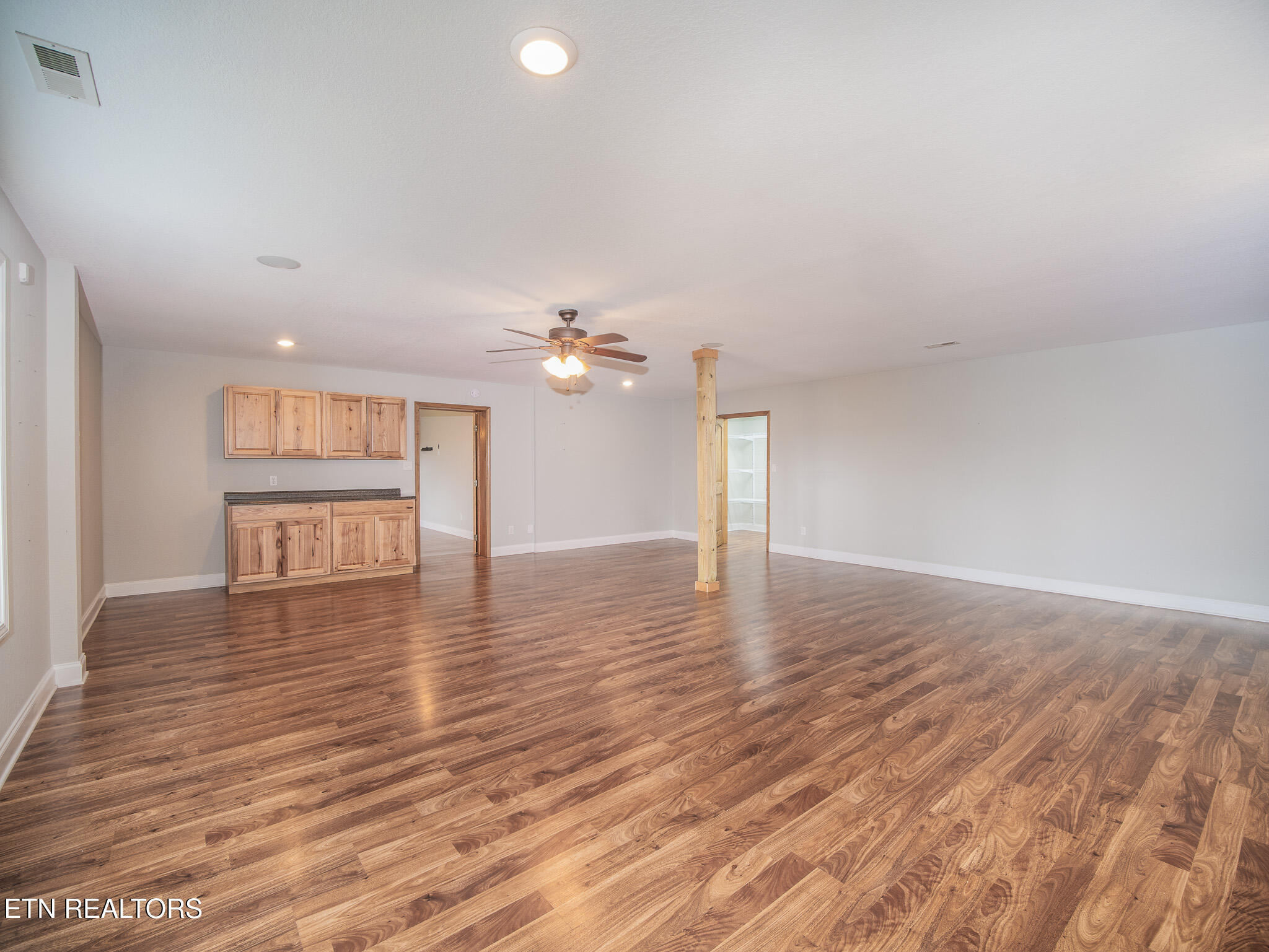 8113 Cambridge Gables Lane Knoxville TN 37938