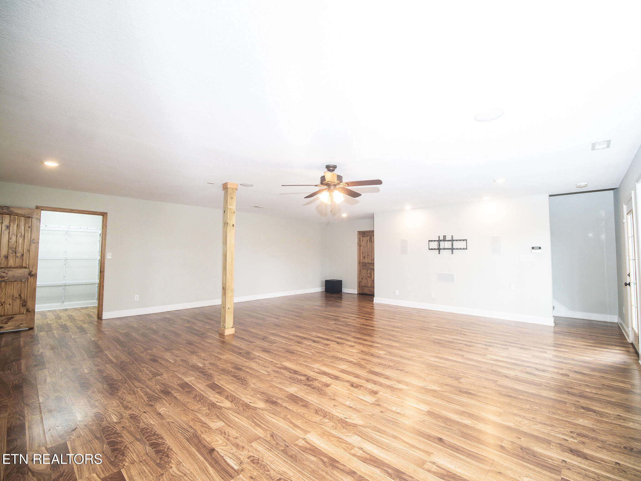 8113 Cambridge Gables Lane Knoxville TN 37938