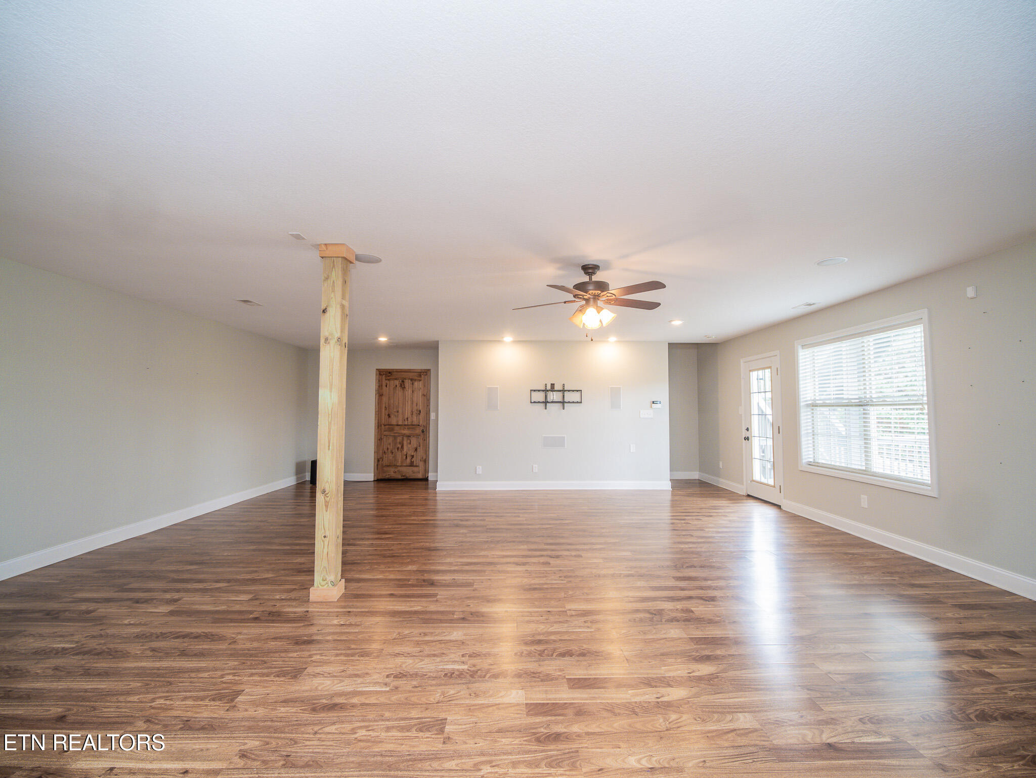 8113 Cambridge Gables Lane Knoxville TN 37938