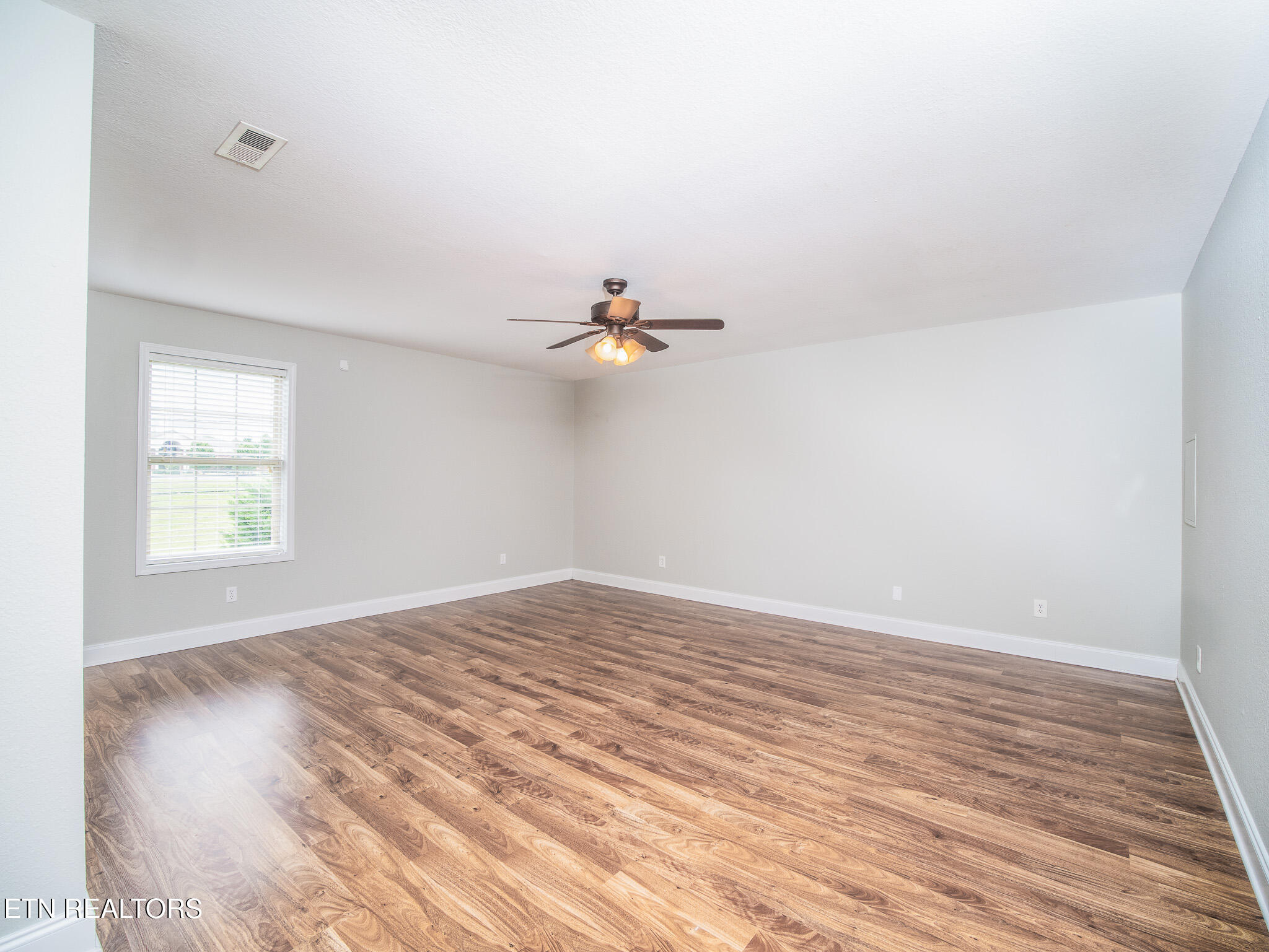 8113 Cambridge Gables Lane Knoxville TN 37938