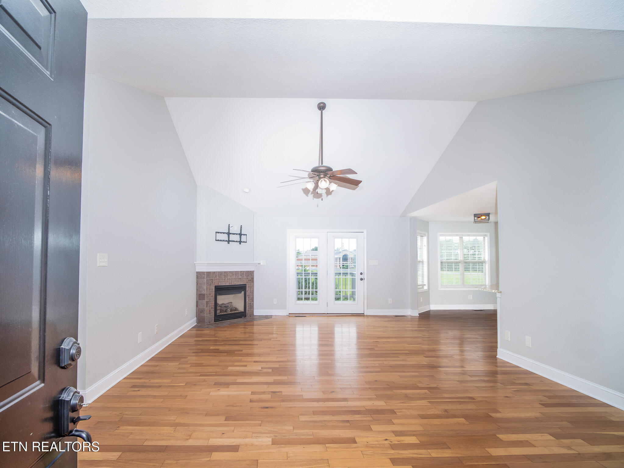 8113 Cambridge Gables Lane Knoxville TN 37938