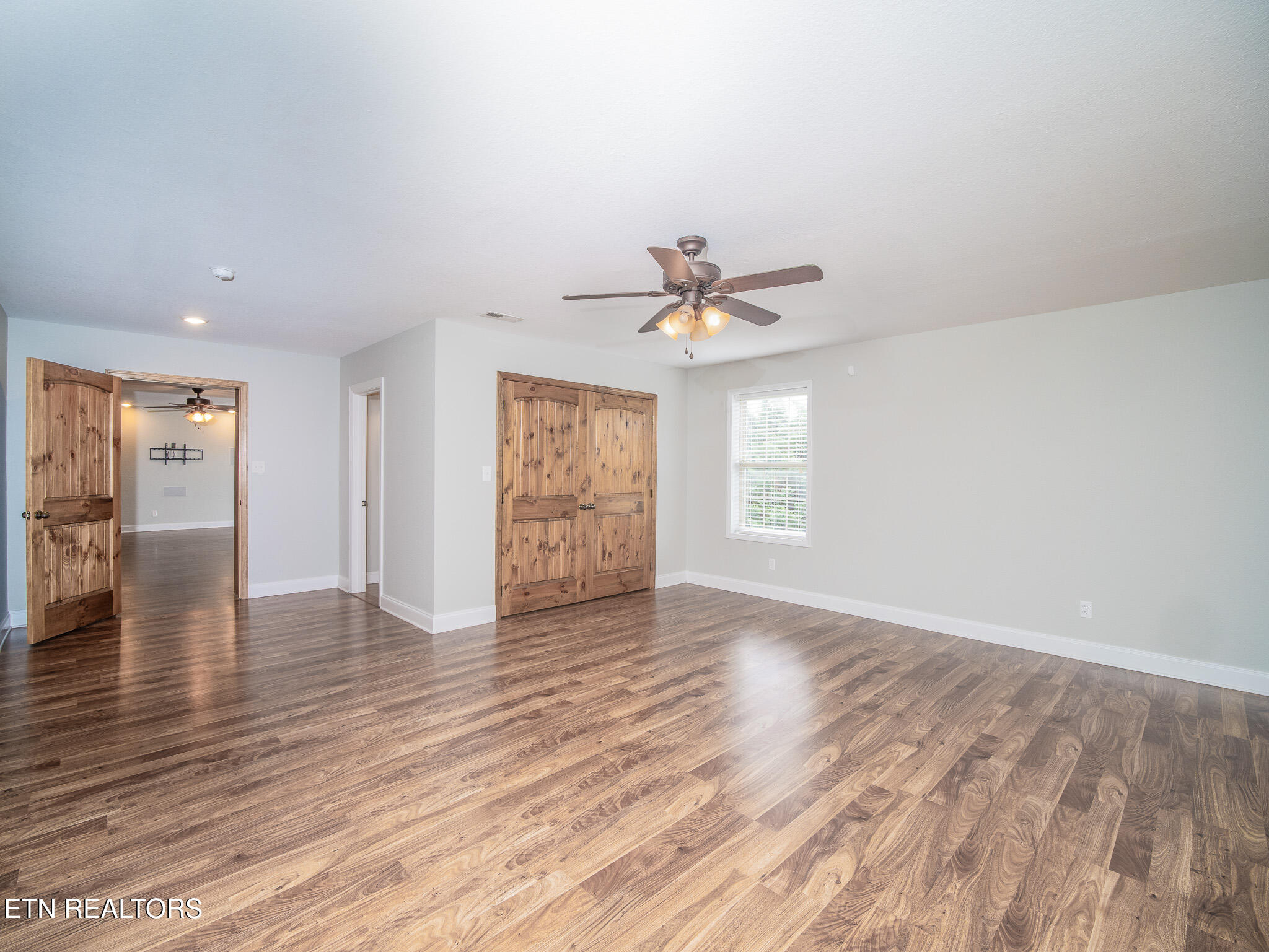 8113 Cambridge Gables Lane Knoxville TN 37938
