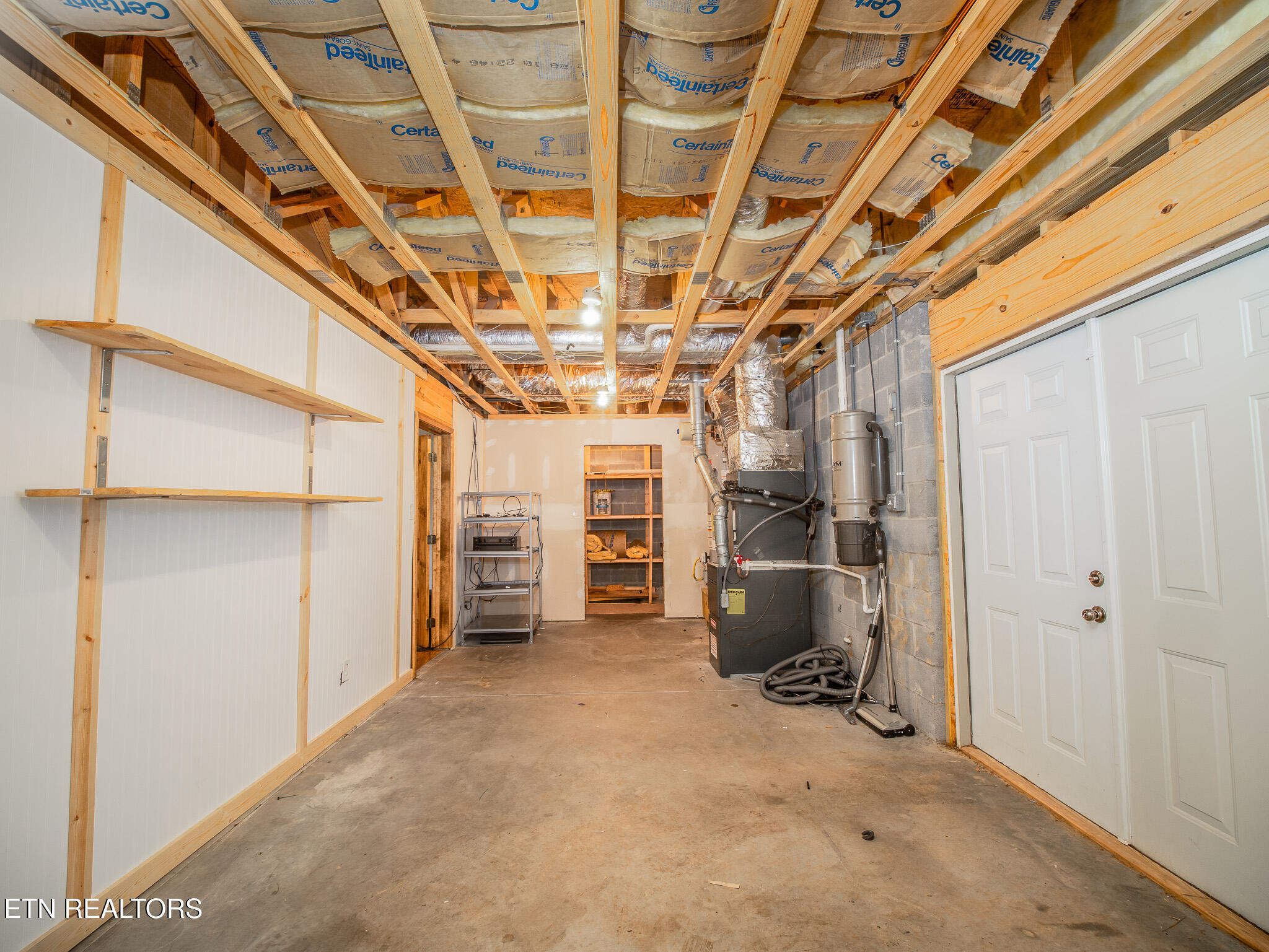 8113 Cambridge Gables Lane Knoxville TN 37938