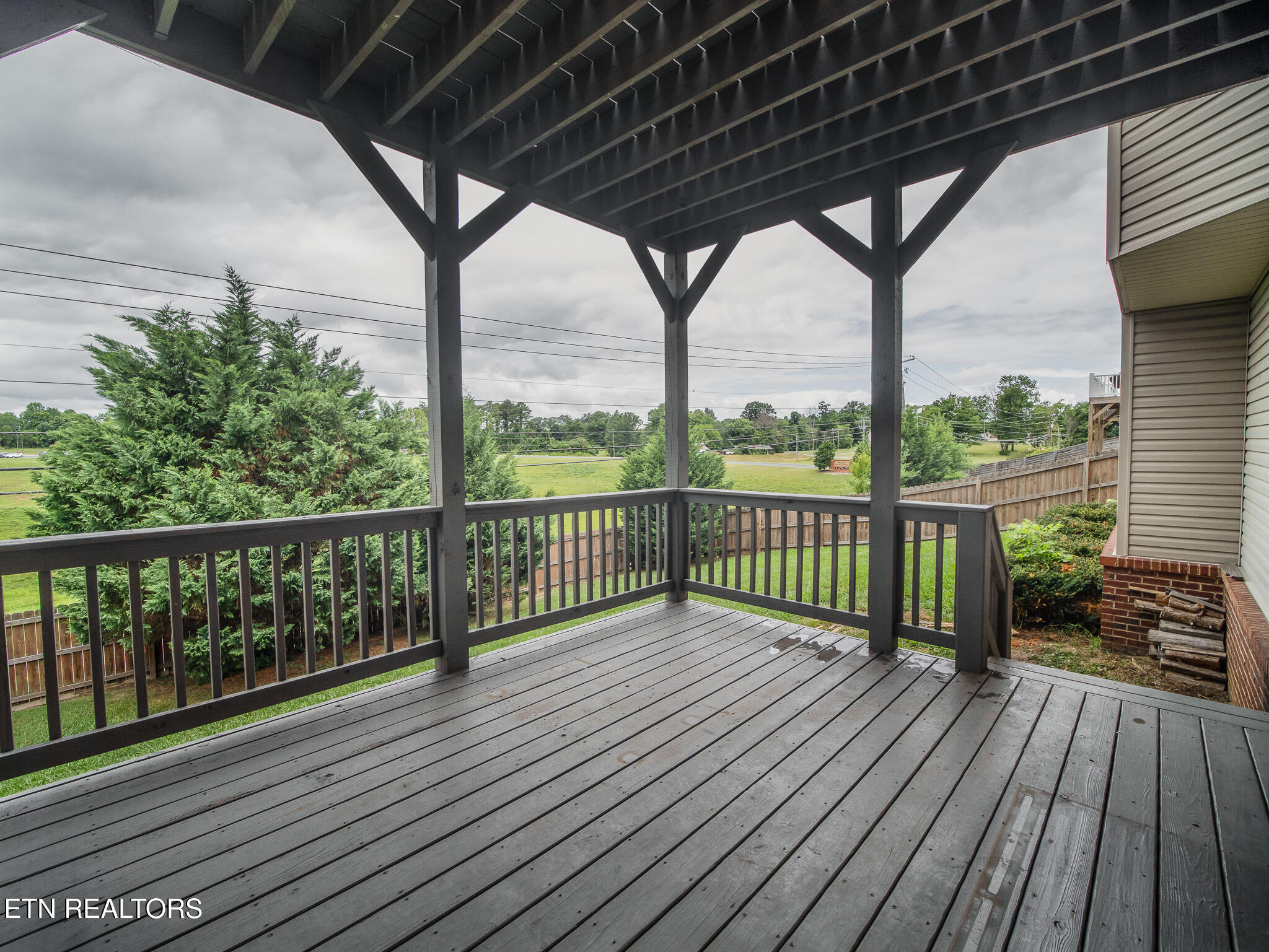 8113 Cambridge Gables Lane Knoxville TN 37938