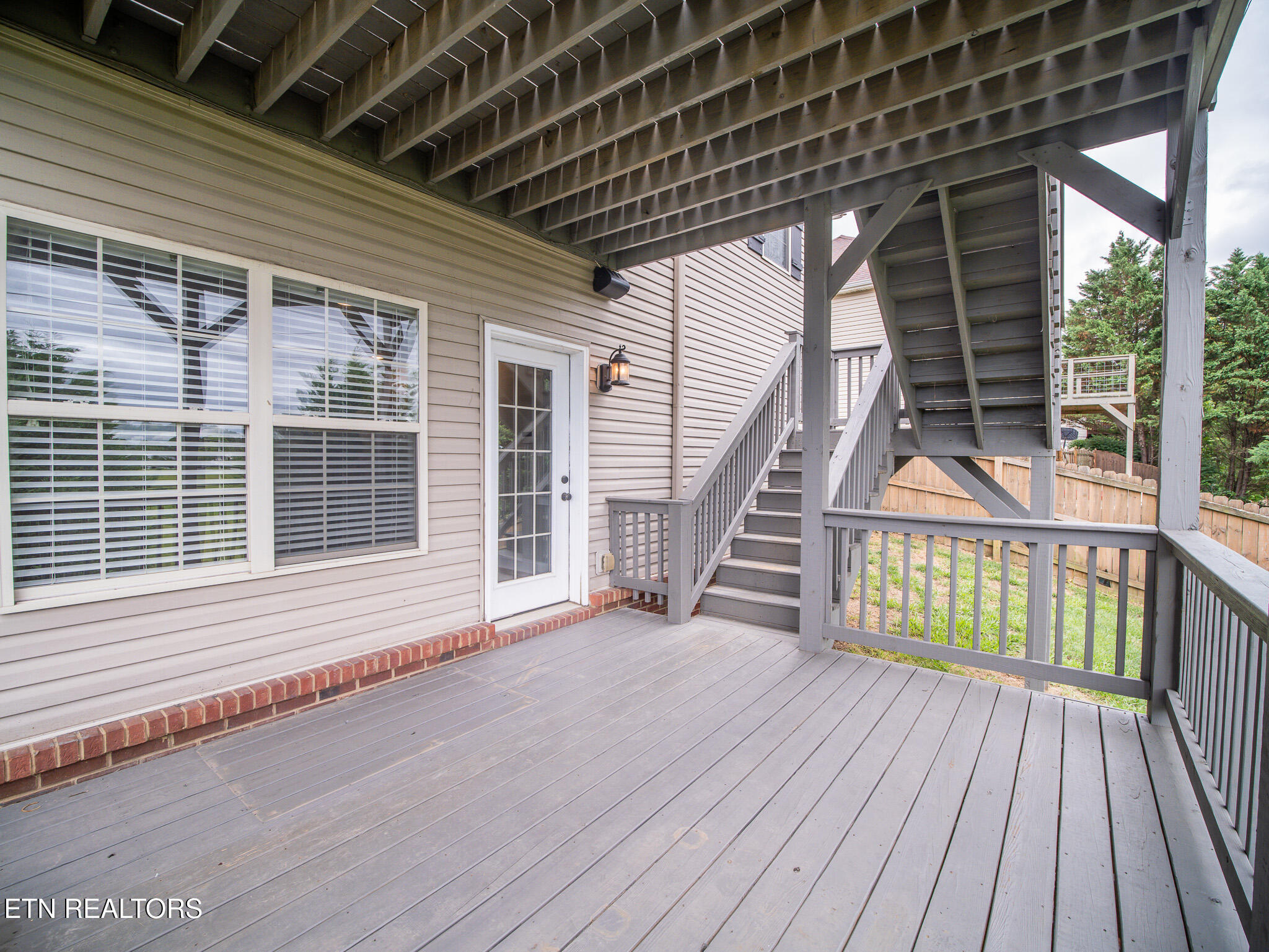 8113 Cambridge Gables Lane Knoxville TN 37938