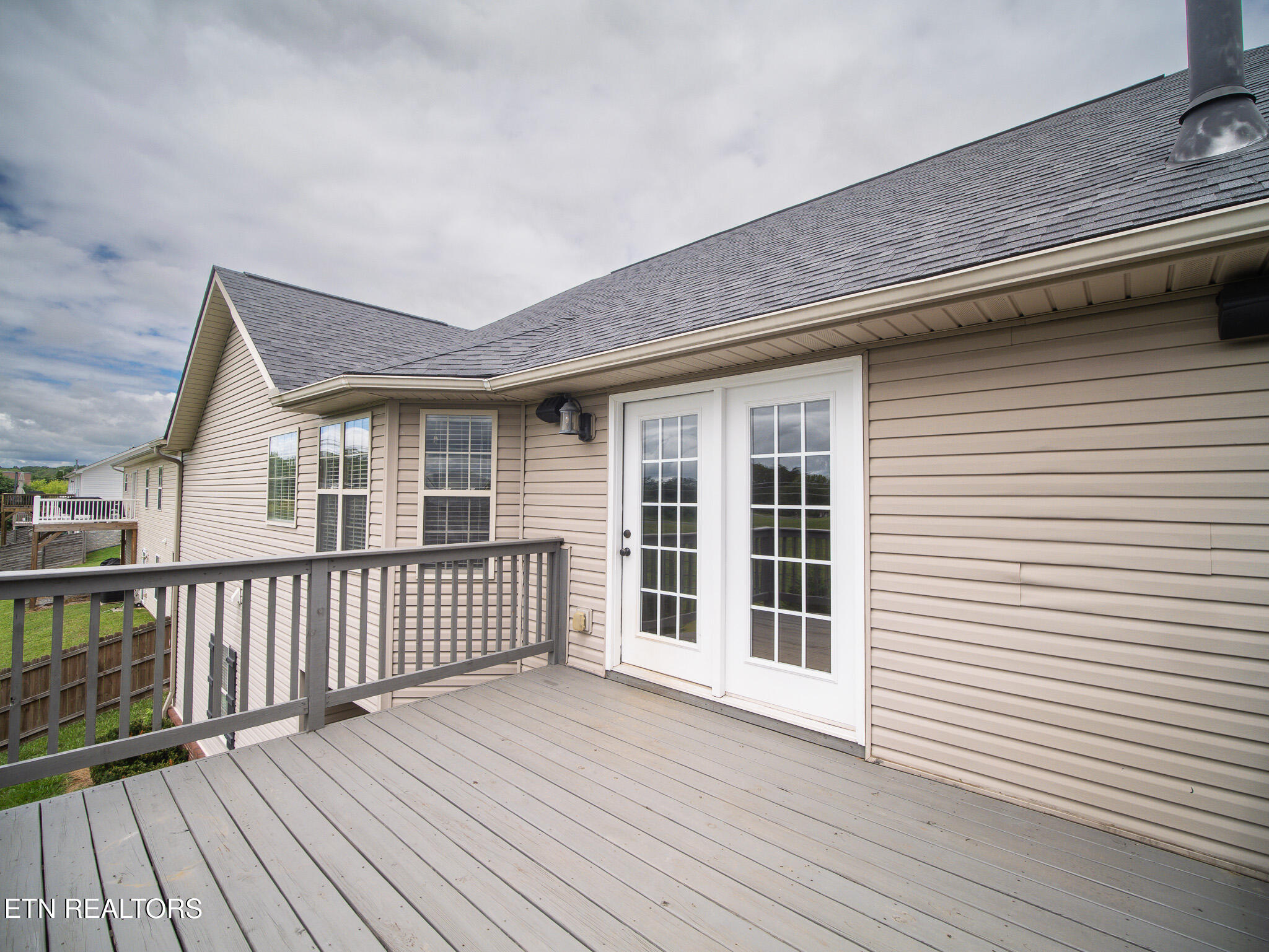 8113 Cambridge Gables Lane Knoxville TN 37938