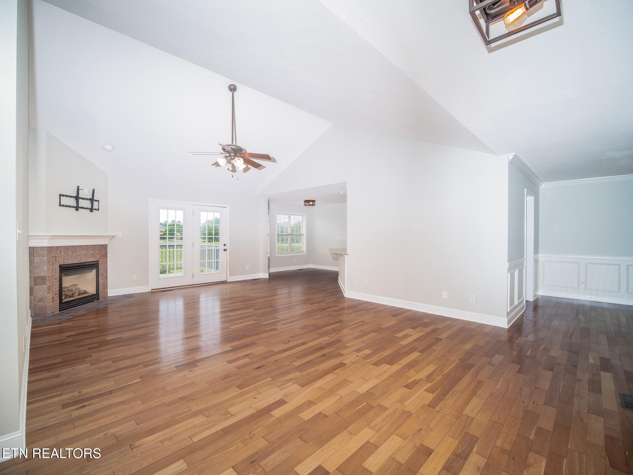 8113 Cambridge Gables Lane Knoxville TN 37938