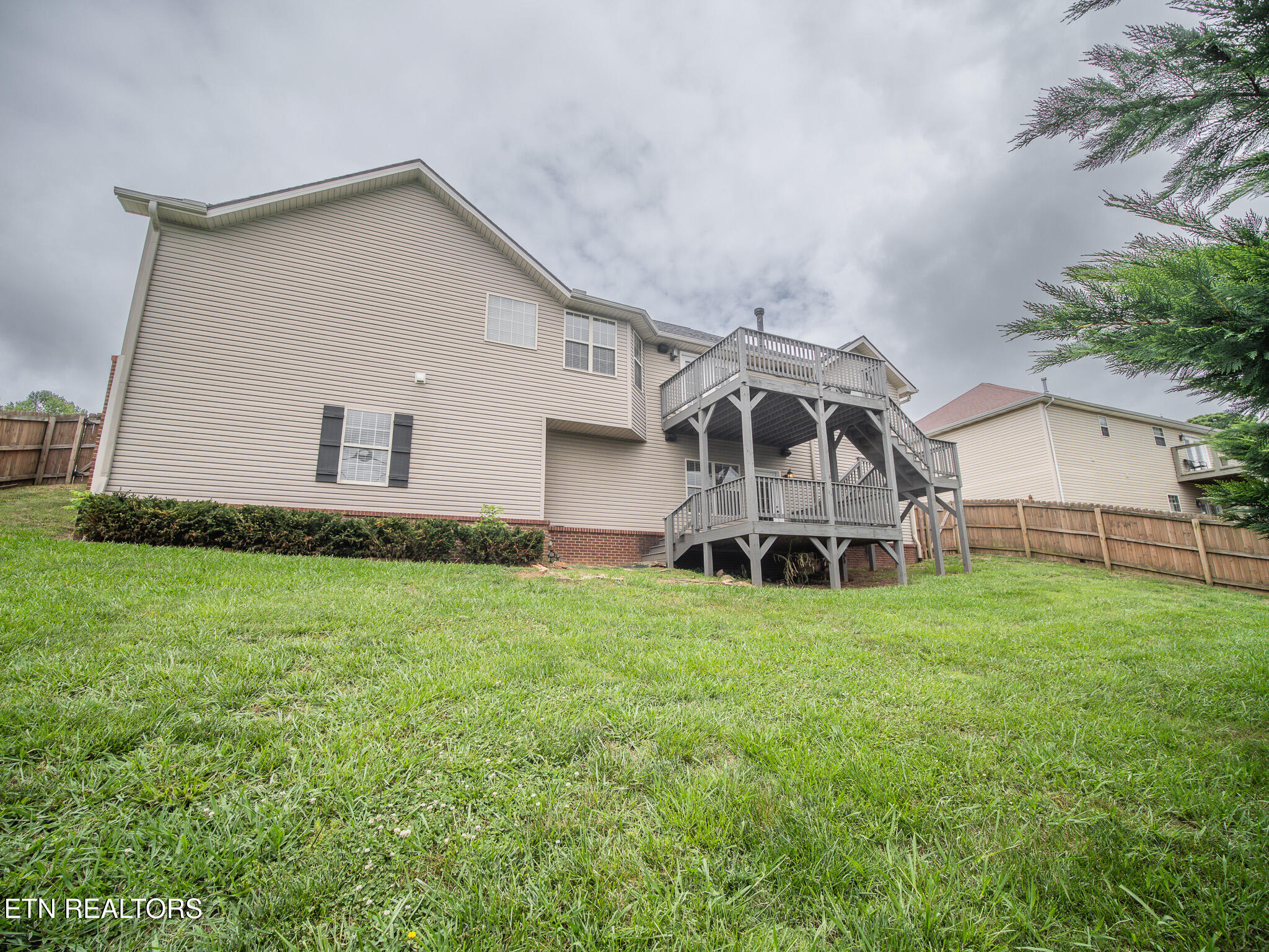 8113 Cambridge Gables Lane Knoxville TN 37938