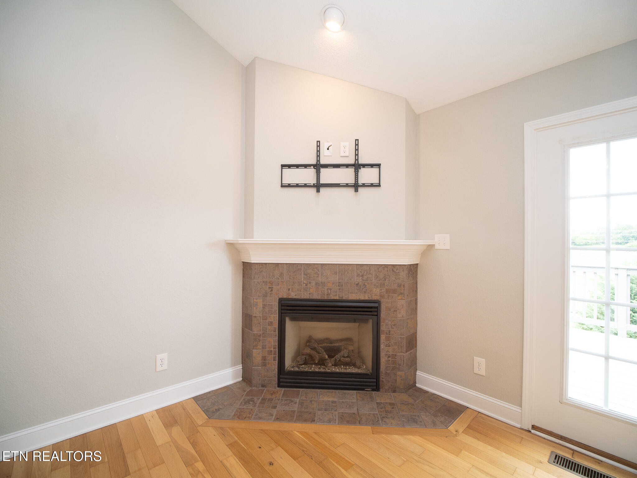 8113 Cambridge Gables Lane Knoxville TN 37938
