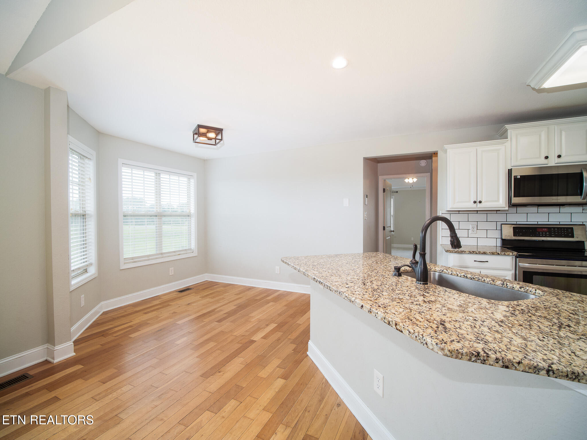 8113 Cambridge Gables Lane Knoxville TN 37938