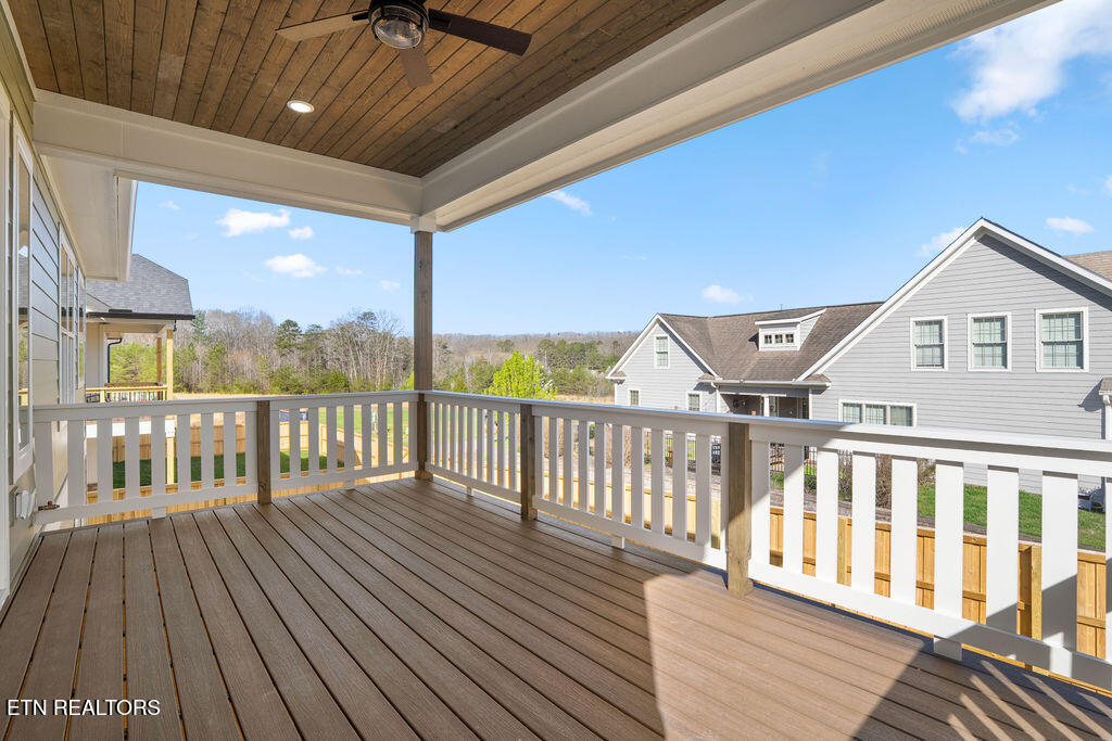132 Oppenheimer Way Oak Ridge TN 37830