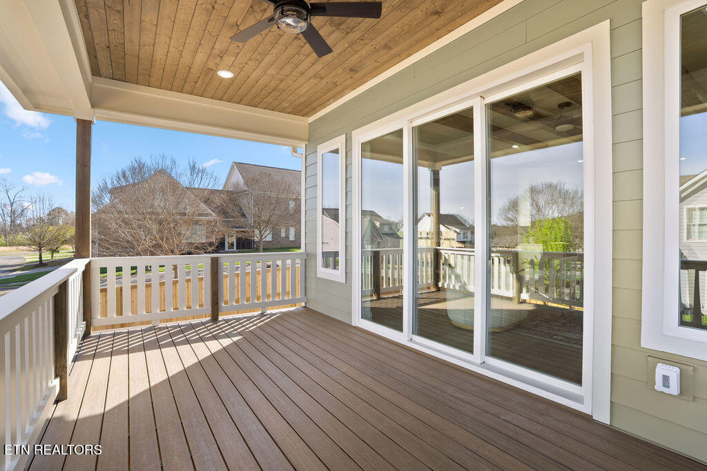 132 Oppenheimer Way Oak Ridge TN 37830