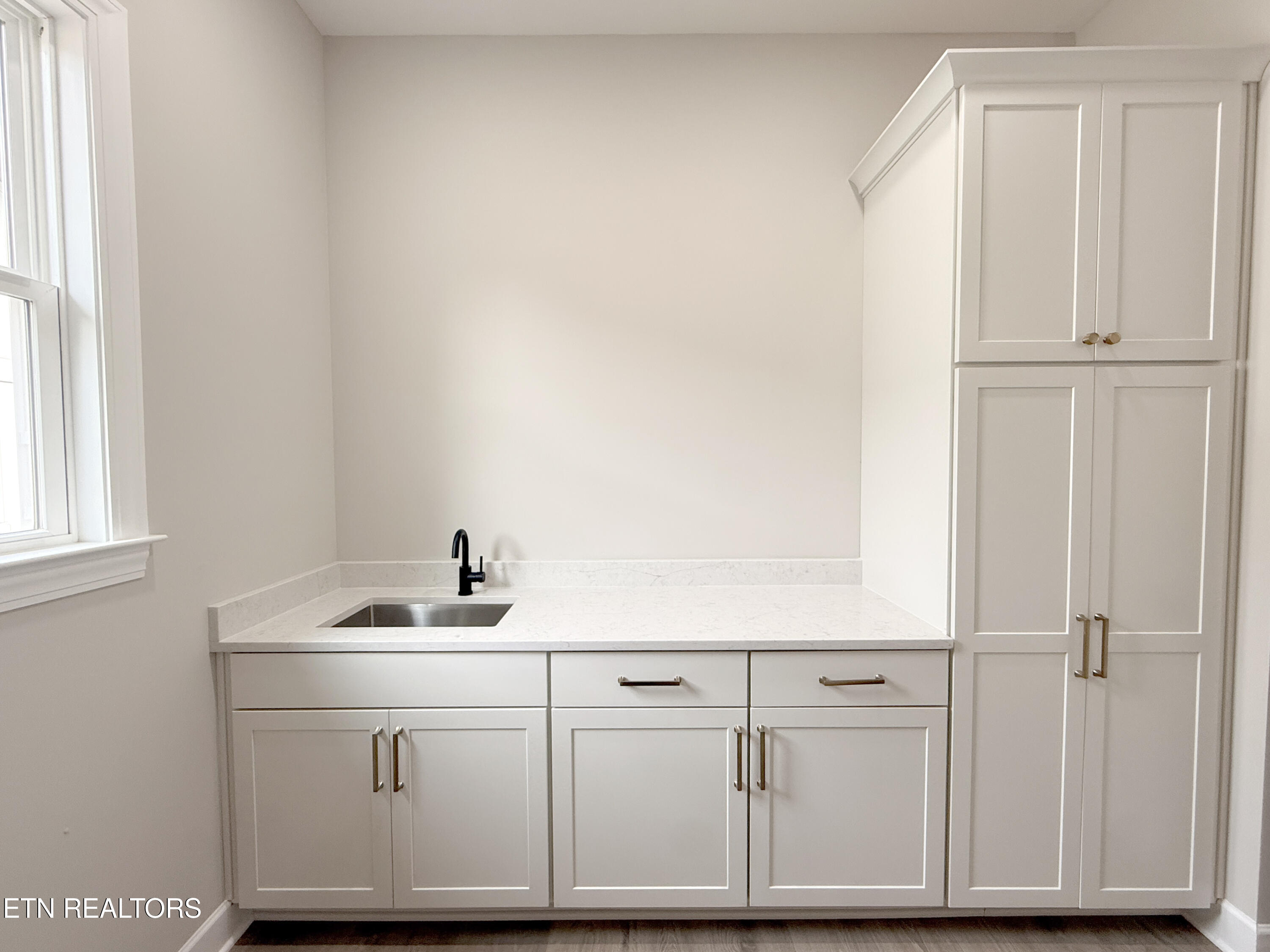 132 Oppenheimer Way Oak Ridge TN 37830