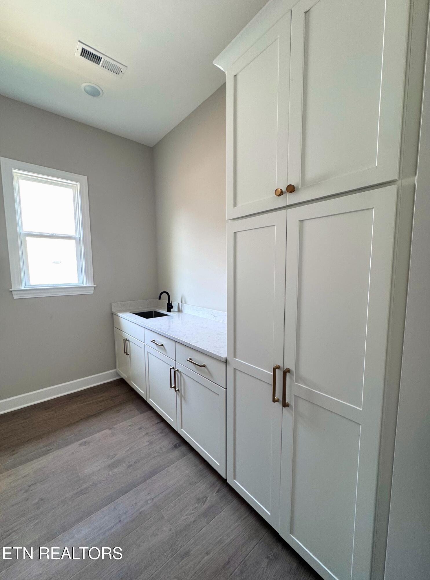 132 Oppenheimer Way Oak Ridge TN 37830