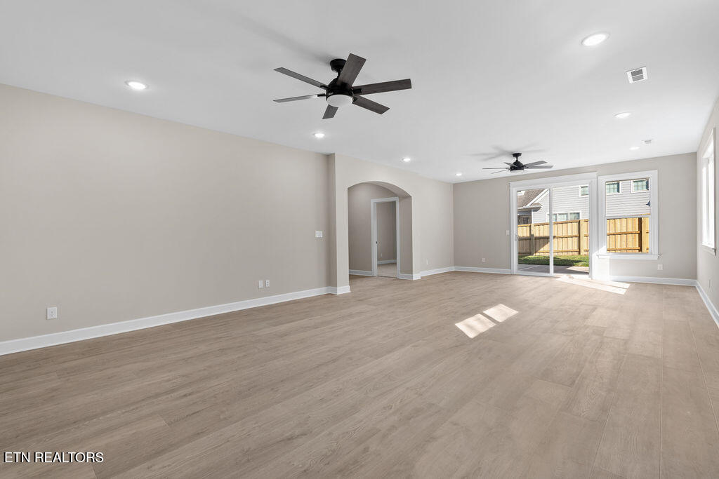 132 Oppenheimer Way Oak Ridge TN 37830