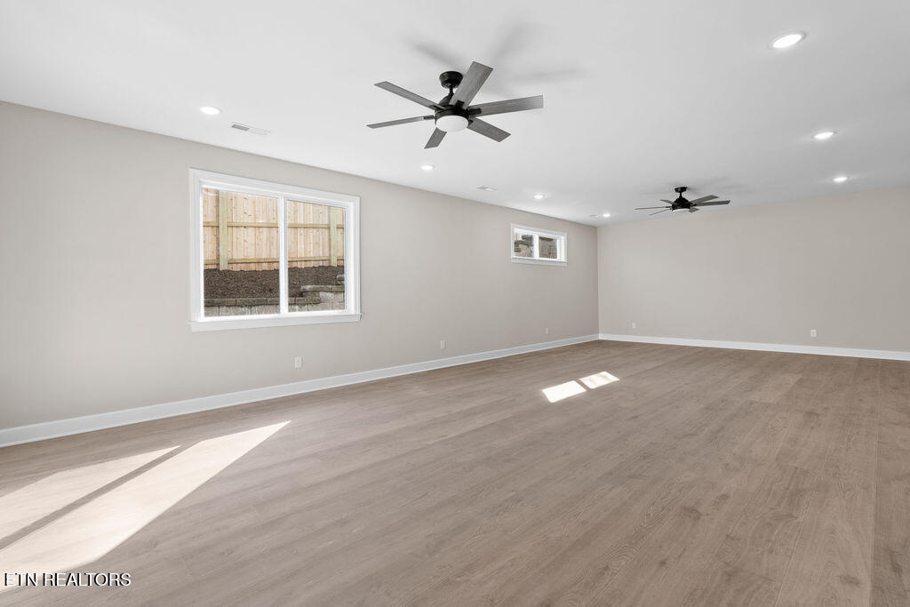 132 Oppenheimer Way Oak Ridge TN 37830