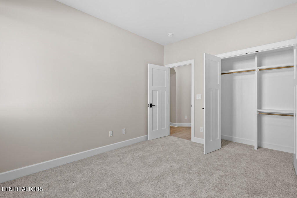 132 Oppenheimer Way Oak Ridge TN 37830