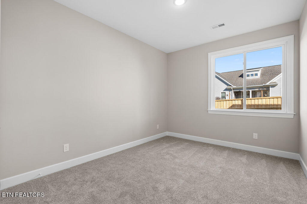 132 Oppenheimer Way Oak Ridge TN 37830