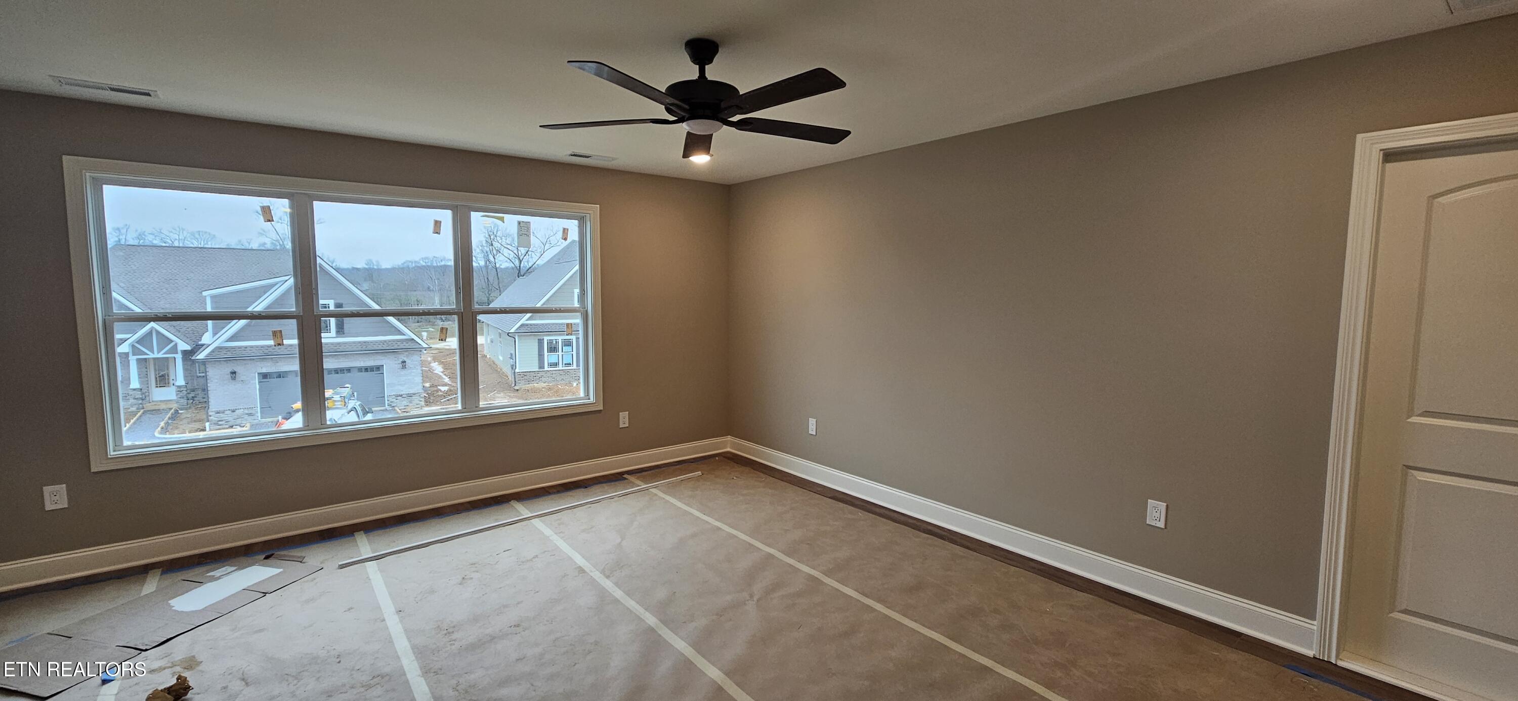 12843 Magnolia Crest Lane Knoxville TN 37922