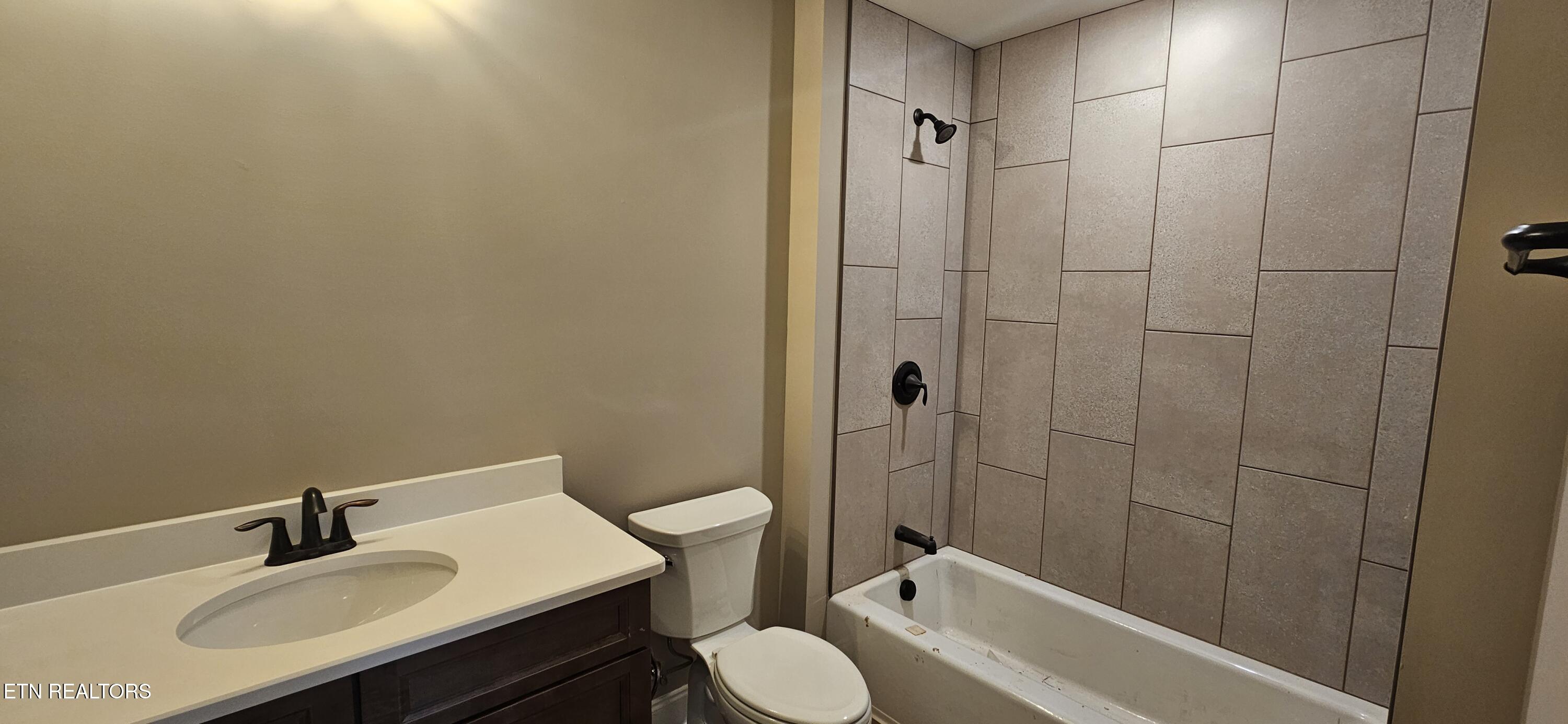 12843 Magnolia Crest Lane Knoxville TN 37922