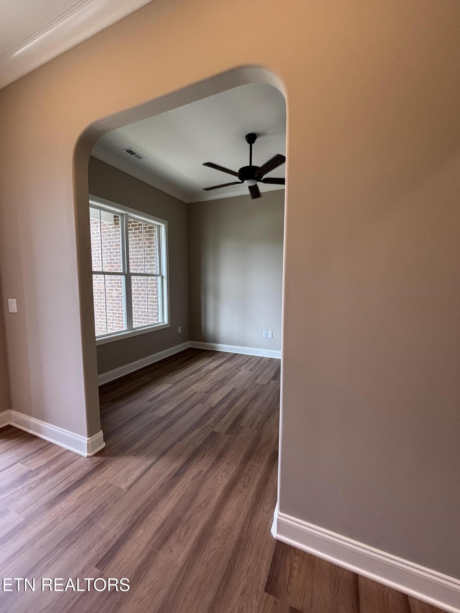 12843 Magnolia Crest Lane Knoxville TN 37922