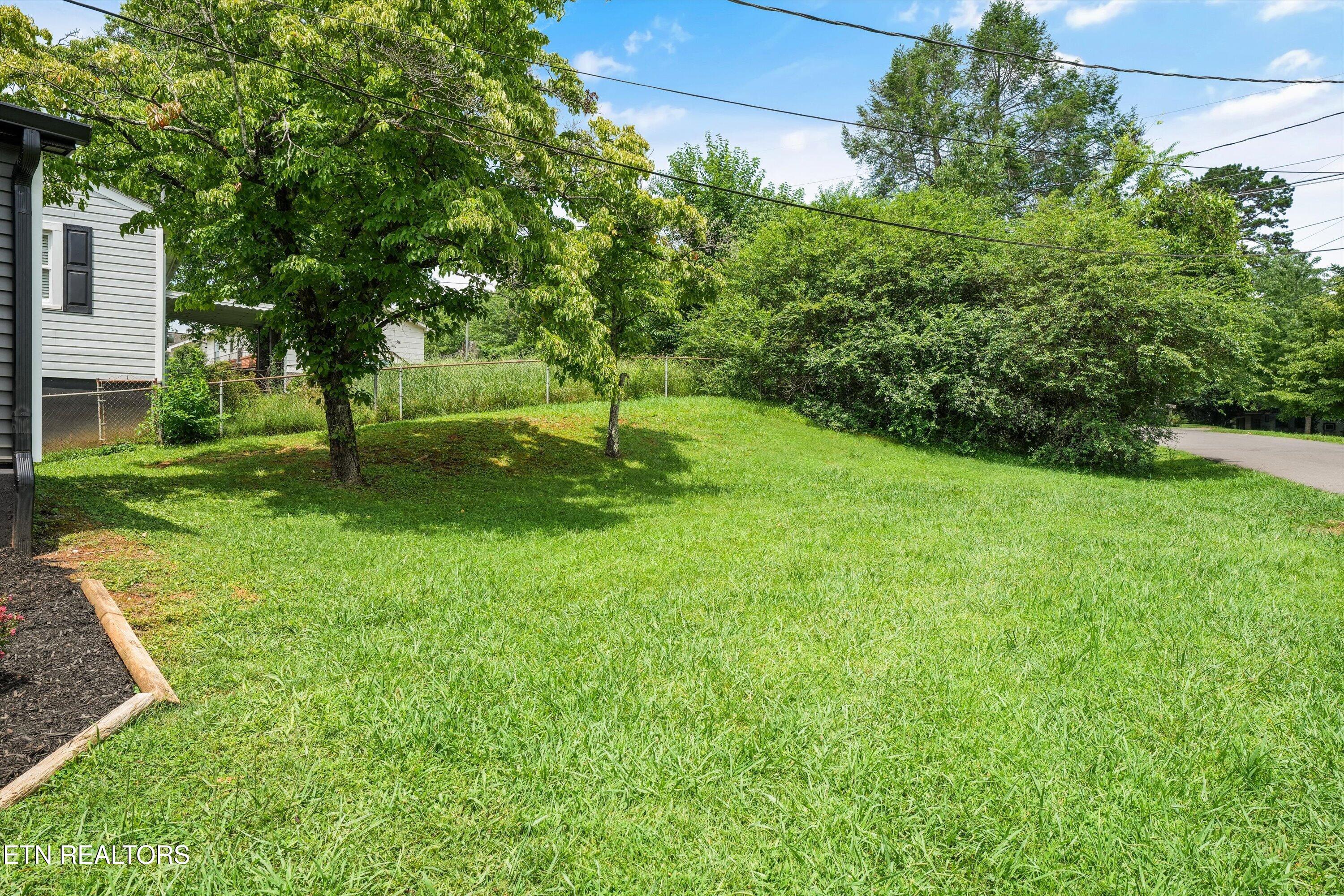 2225 NW Madison Road Knoxville TN 37912