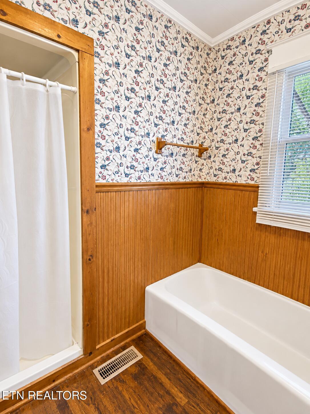5205 Jacksboro Pike Knoxville TN 37918