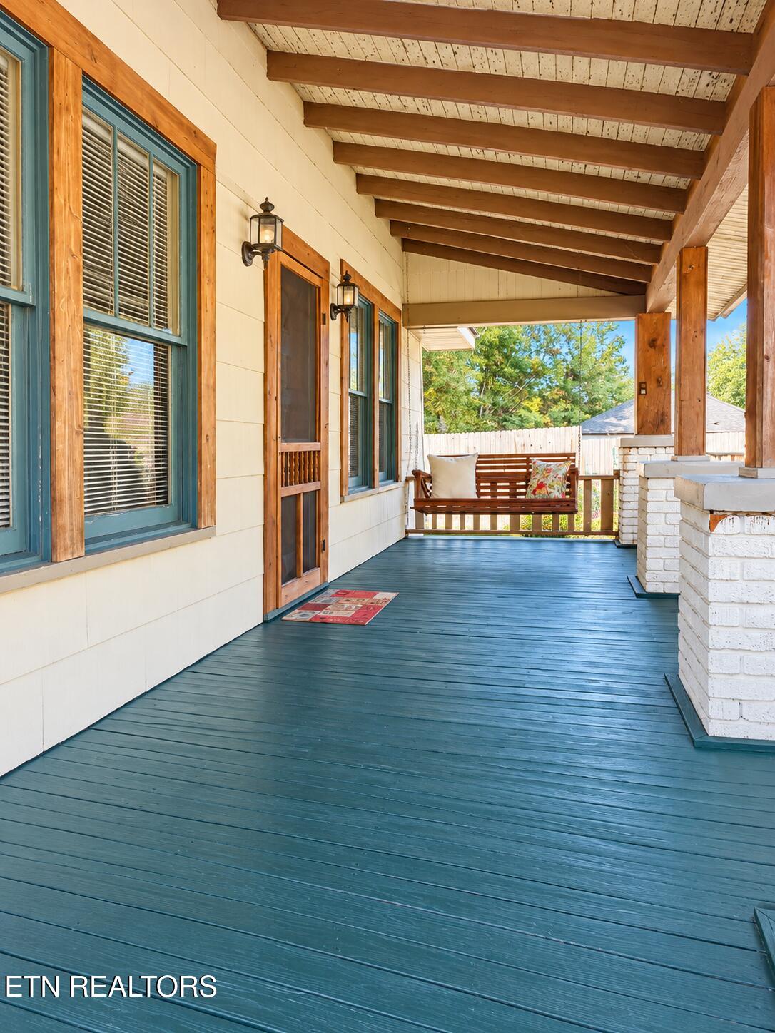 5205 Jacksboro Pike Knoxville TN 37918