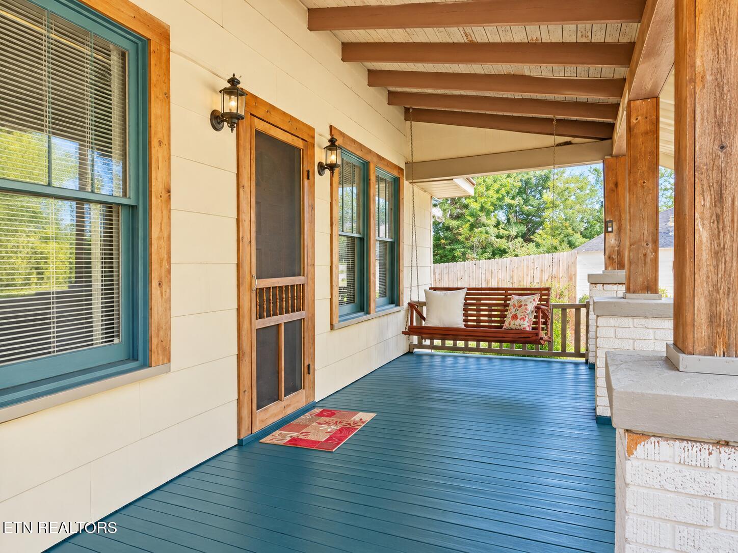5205 Jacksboro Pike Knoxville TN 37918