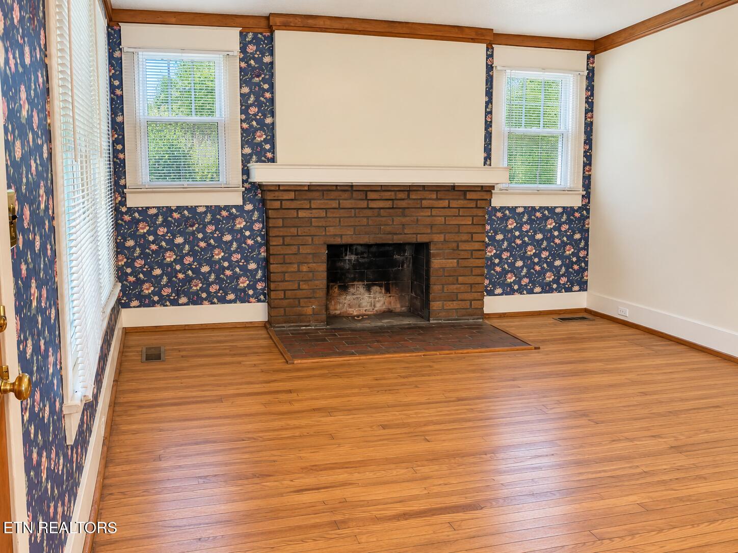 5205 Jacksboro Pike Knoxville TN 37918