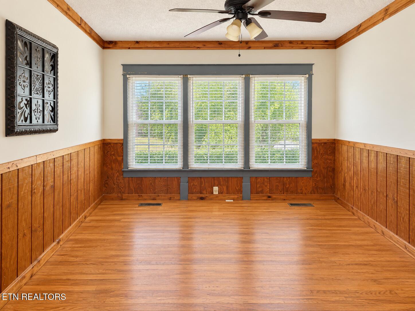5205 Jacksboro Pike Knoxville TN 37918