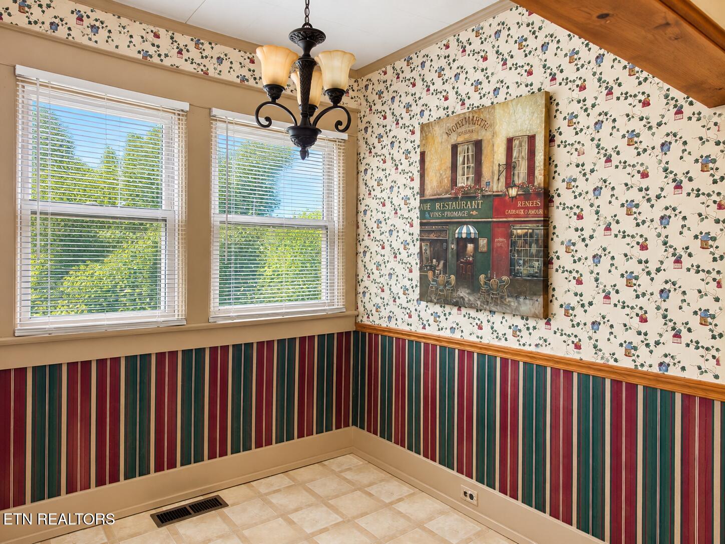 5205 Jacksboro Pike Knoxville TN 37918