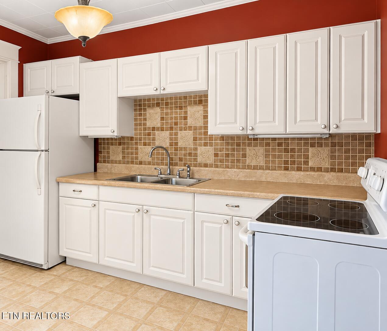 5205 Jacksboro Pike Knoxville TN 37918