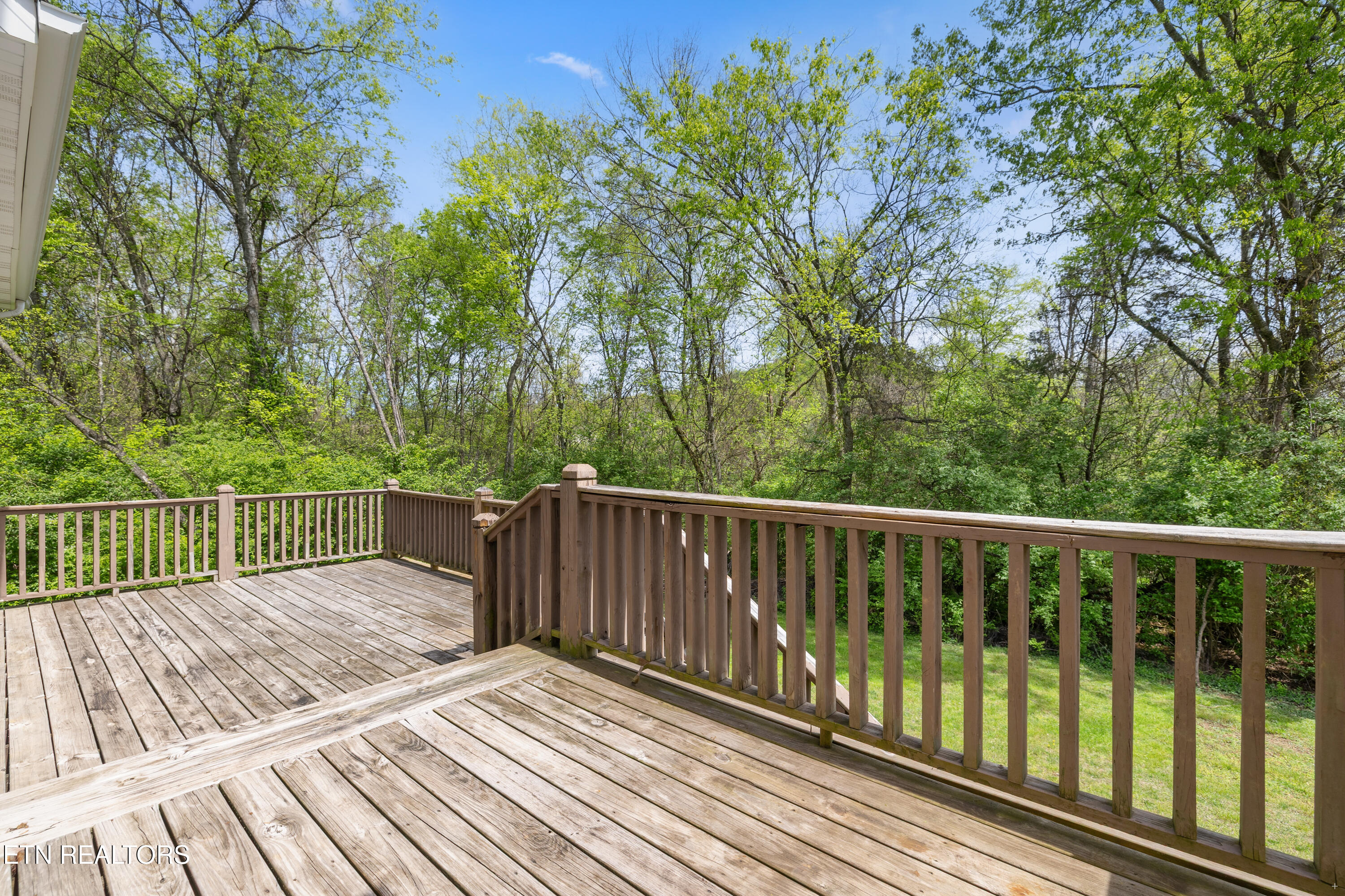 3024 Pinex Lane Knoxville TN 37921