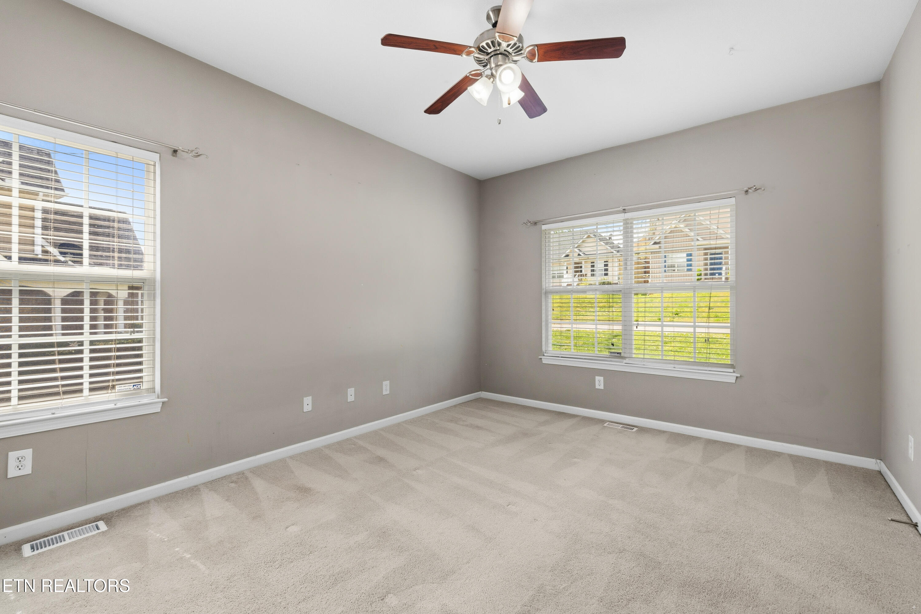 3024 Pinex Lane Knoxville TN 37921